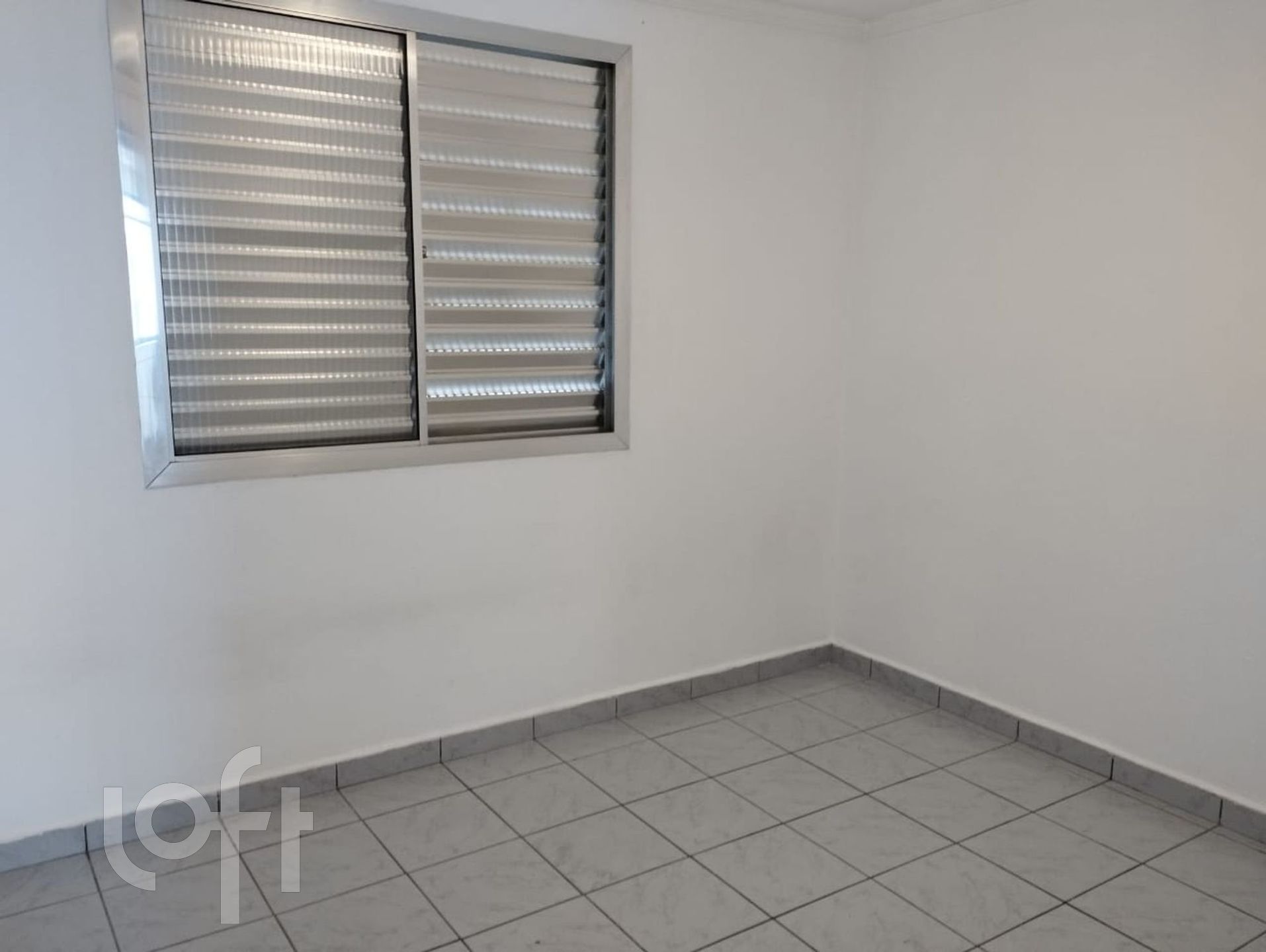 Apartamento à venda com 2 quartos, 55m² - Foto 3