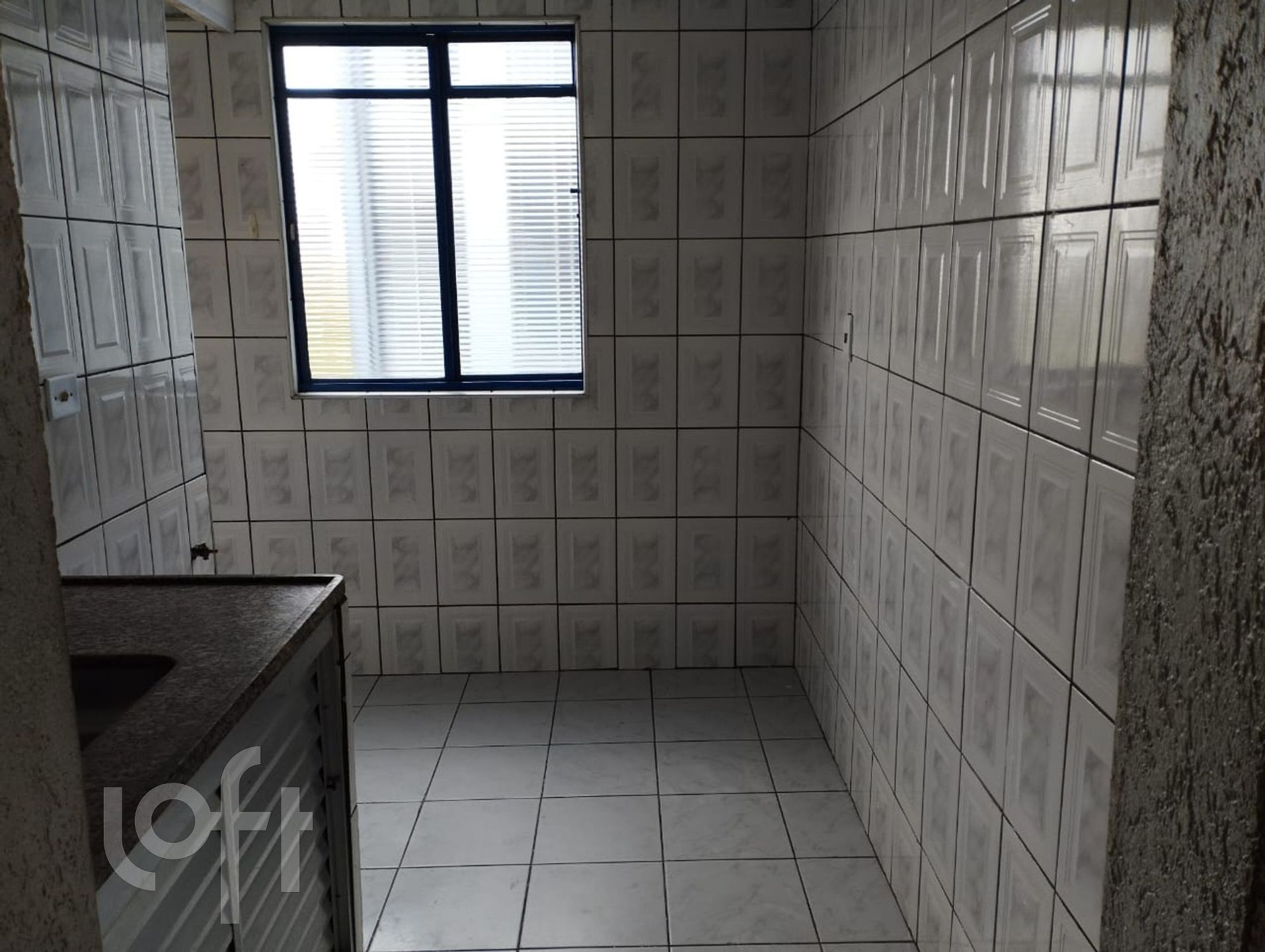 Apartamento à venda com 2 quartos, 55m² - Foto 7