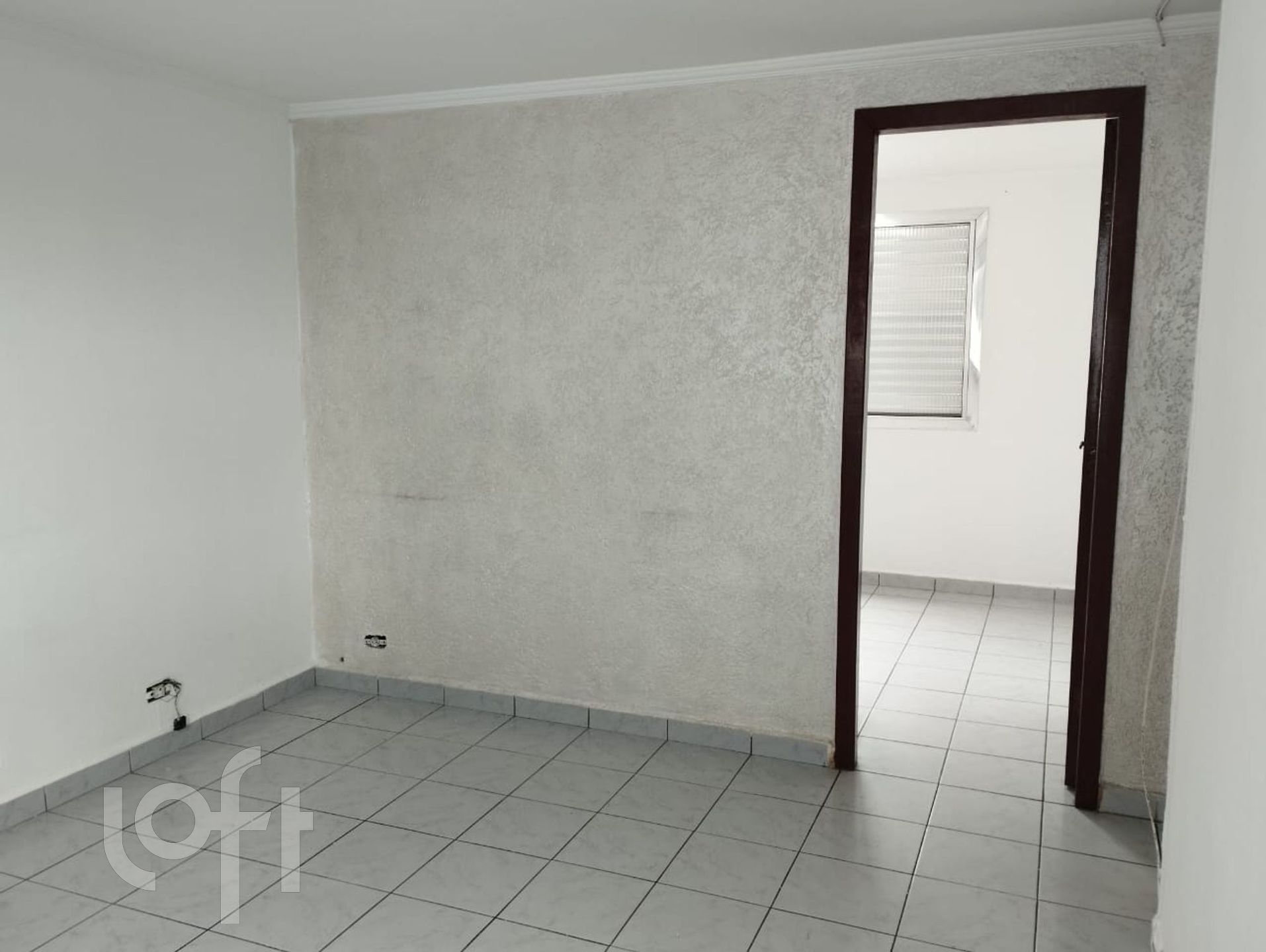 Apartamento à venda com 2 quartos, 55m² - Foto 5