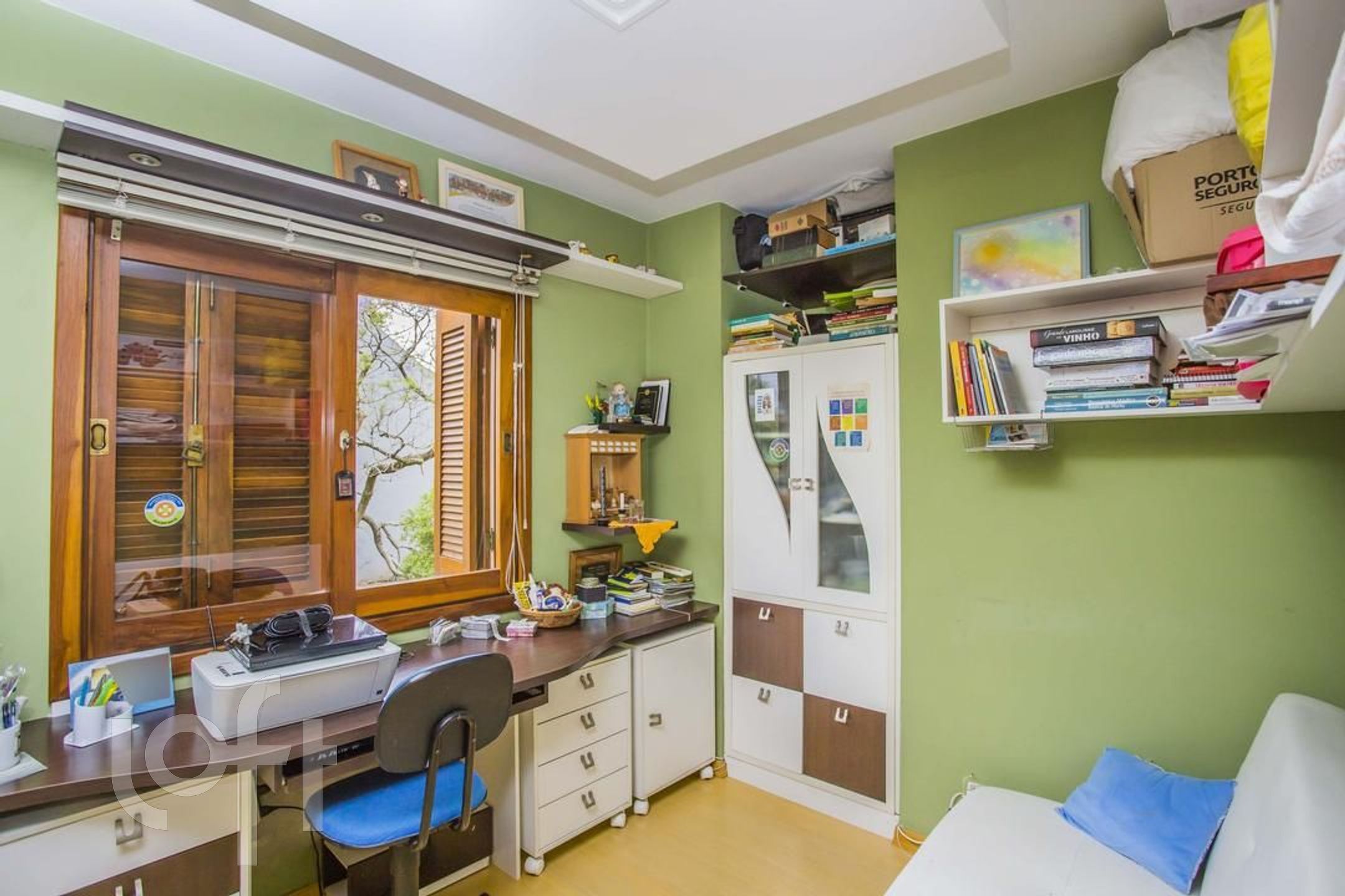 Imagem da propriedade 7