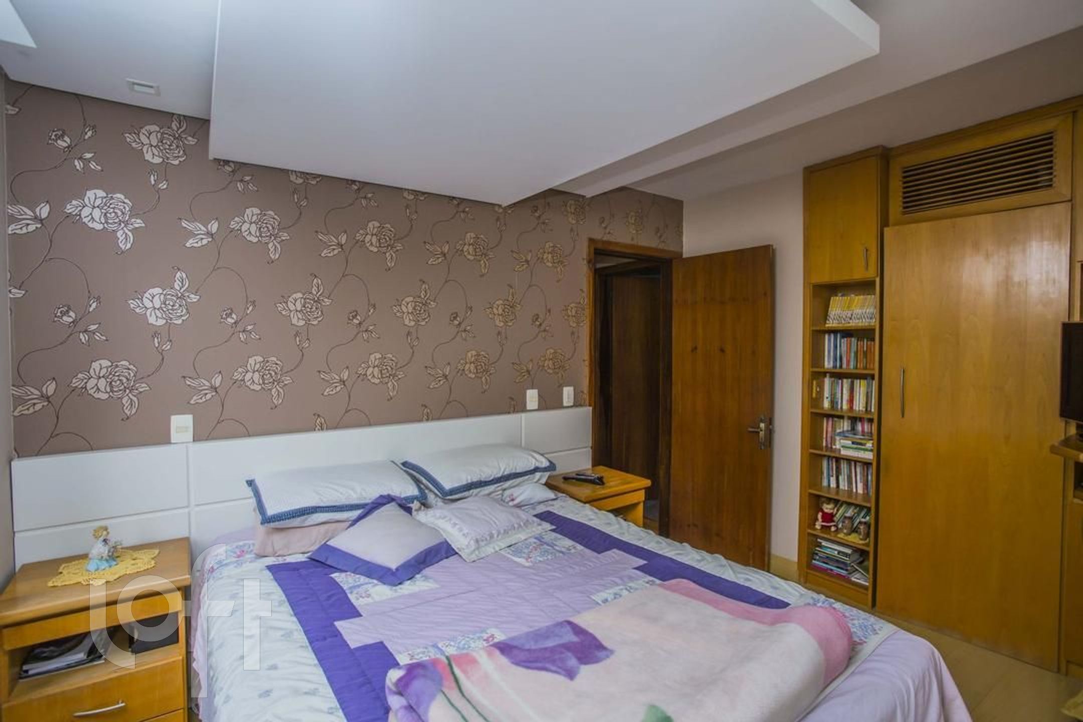 Imagem da propriedade 11