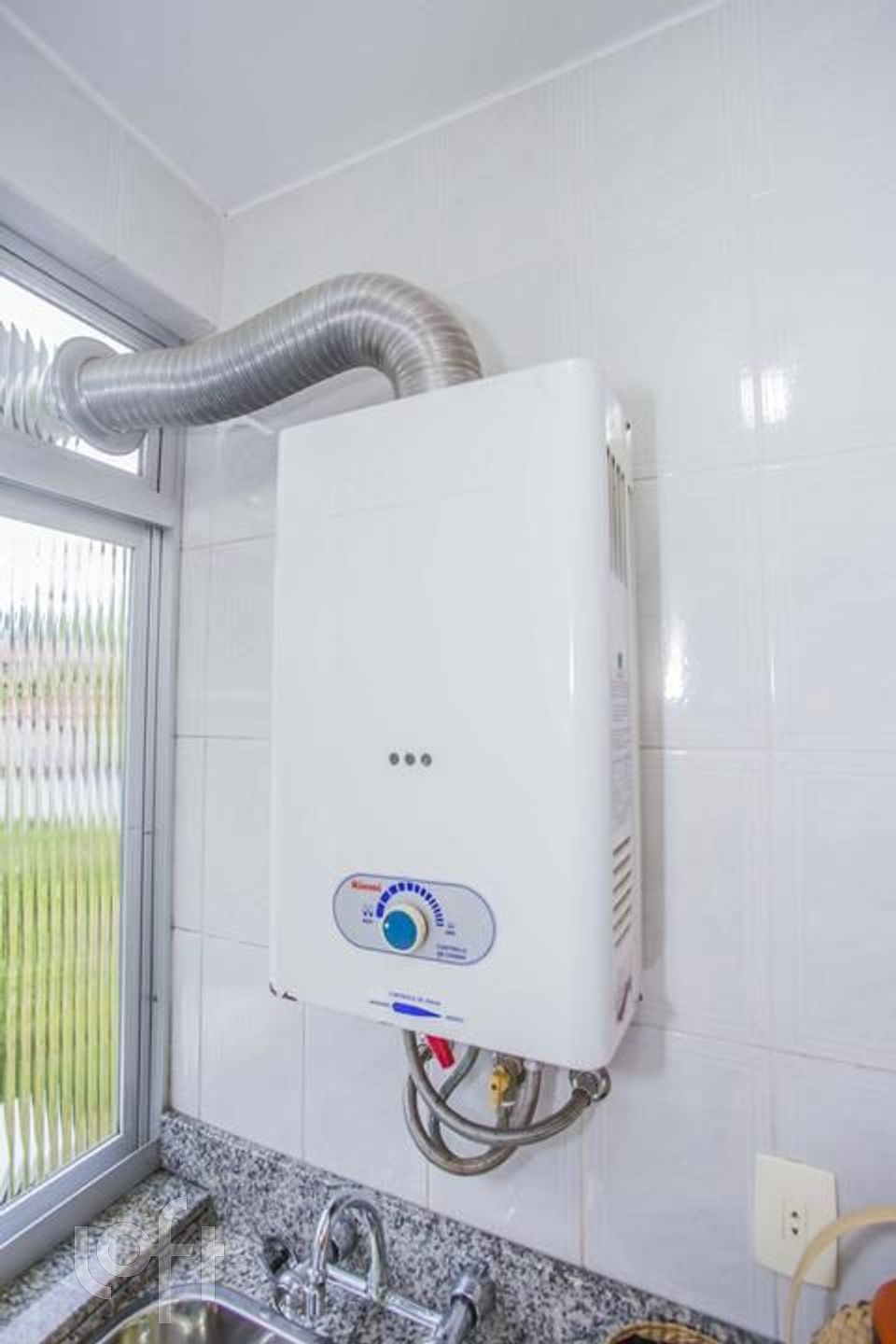 Imagem da propriedade 13