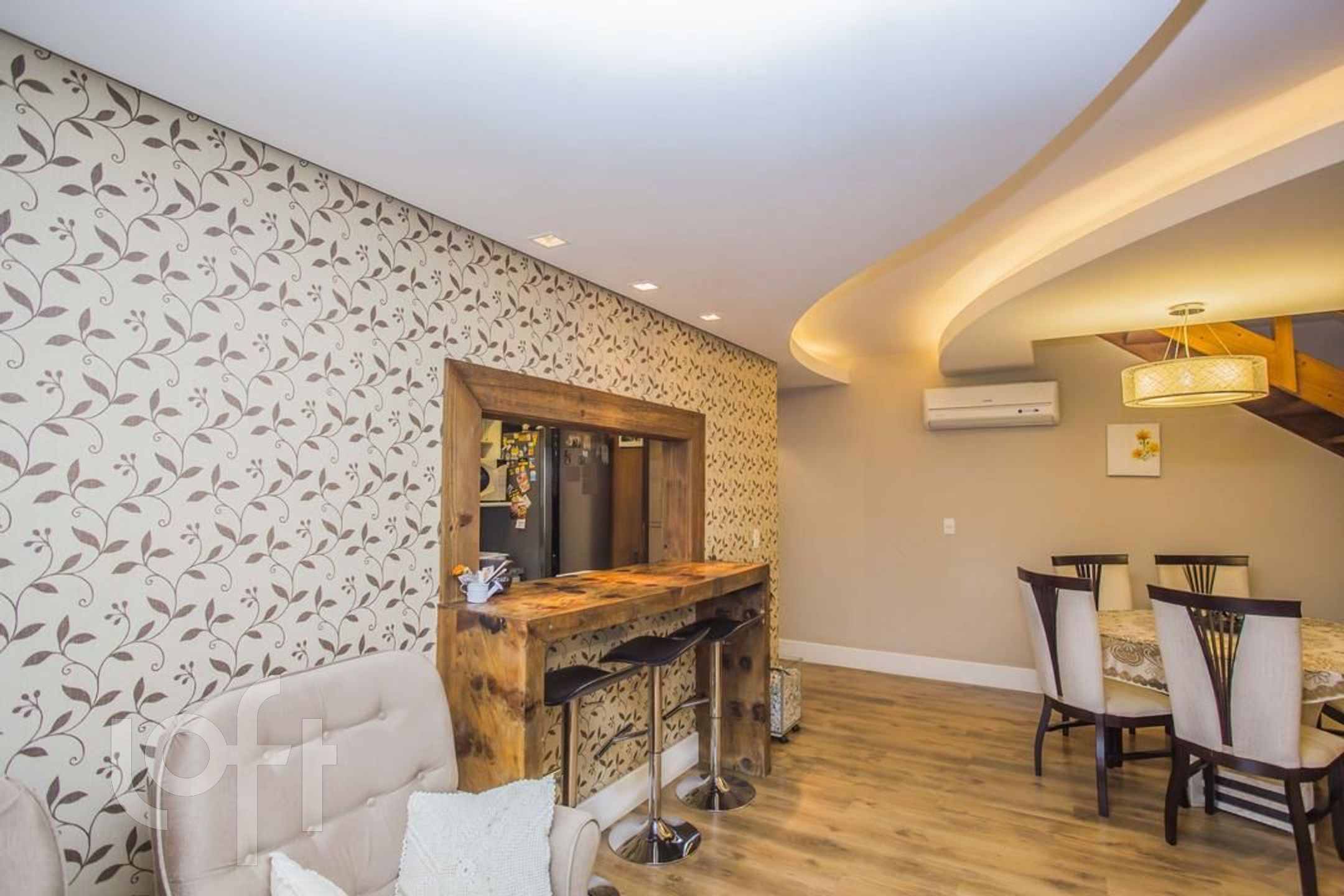 Imagem da propriedade 5