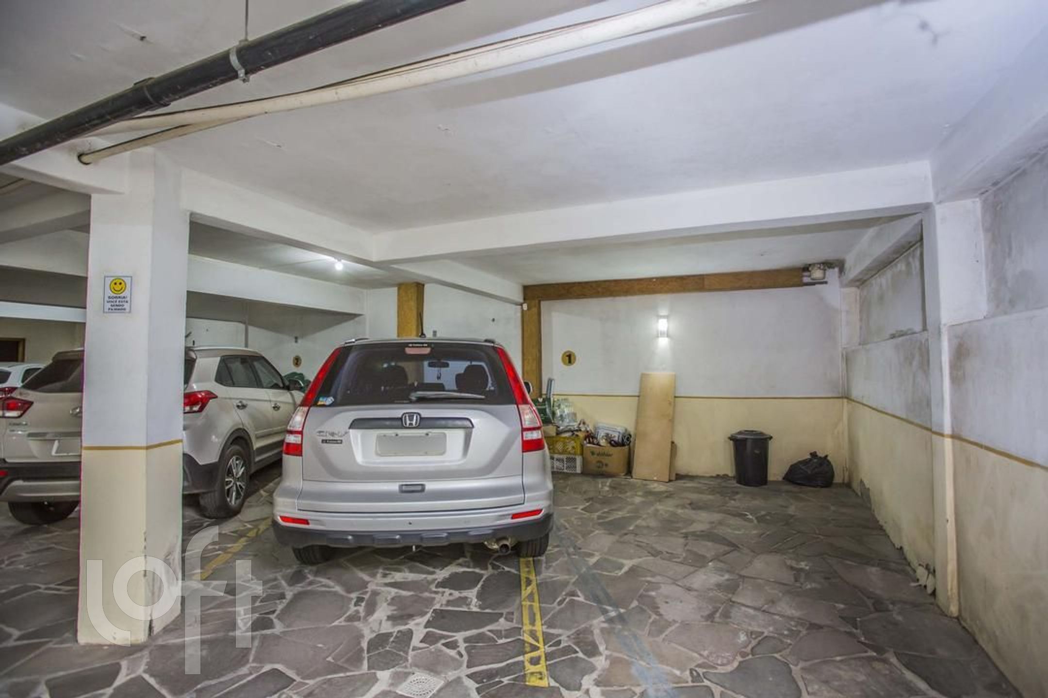 Imagem da propriedade 14