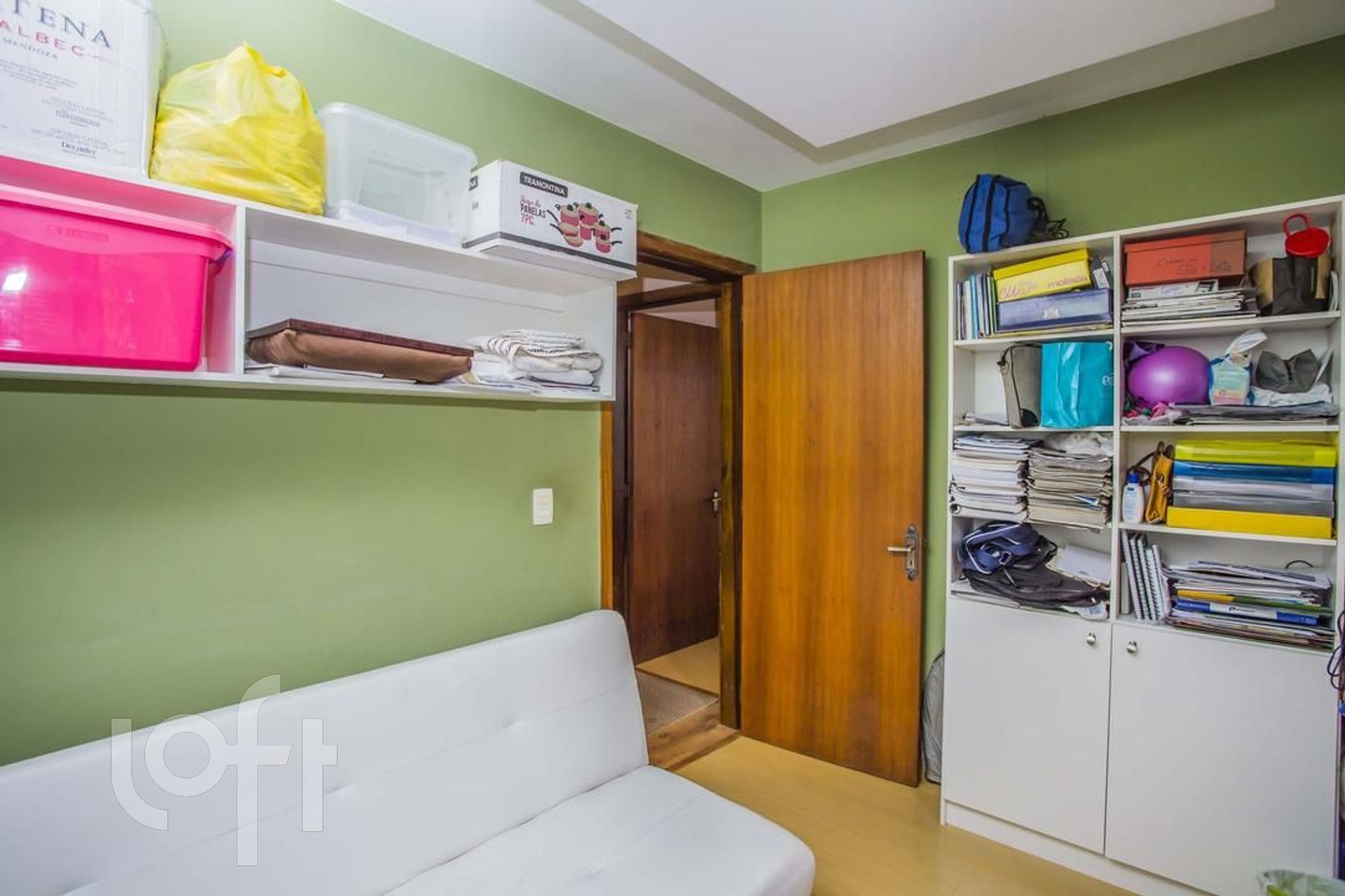 Imagem da propriedade 8