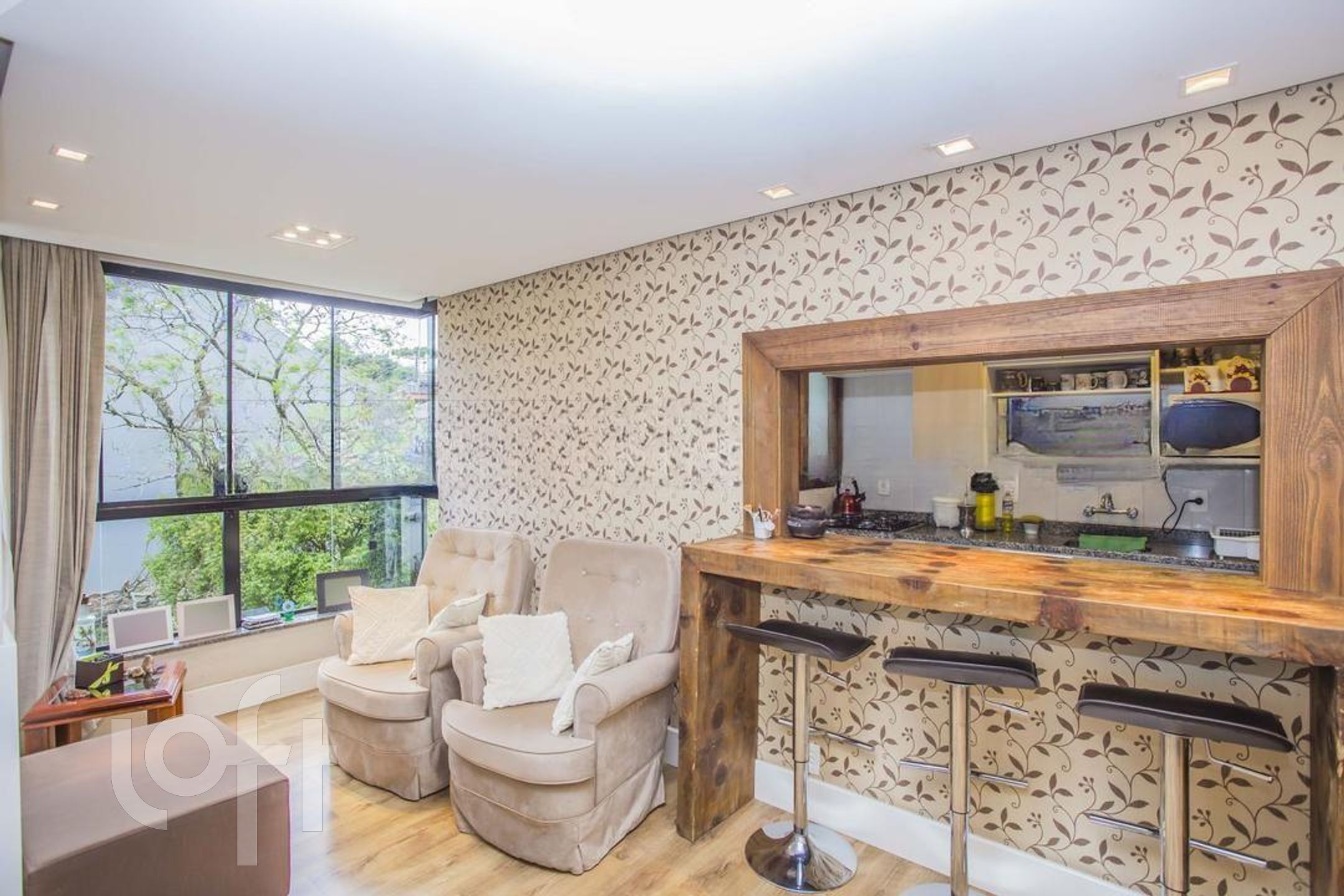 Imagem da propriedade 2