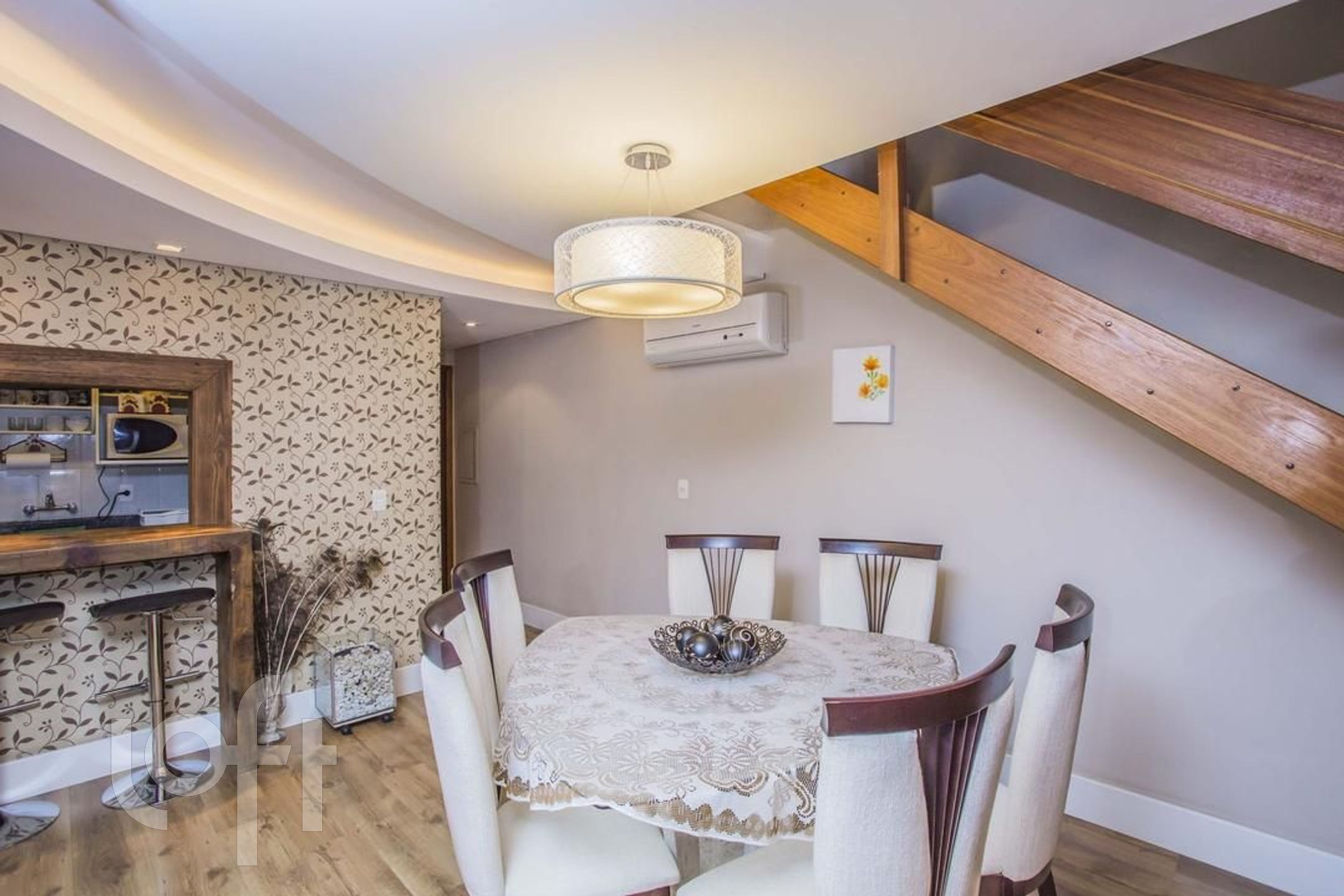 Imagem da propriedade 4