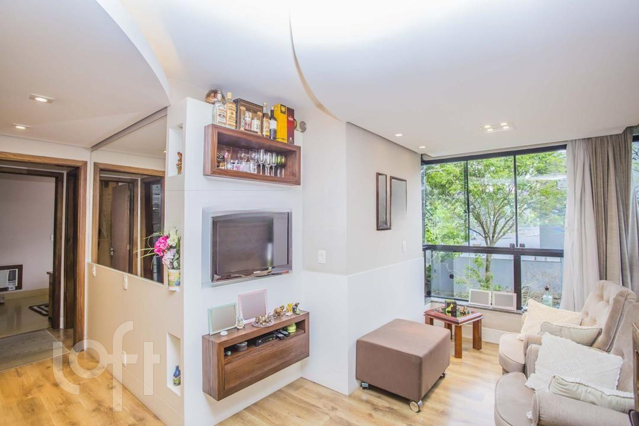 Imagem da propriedade 3