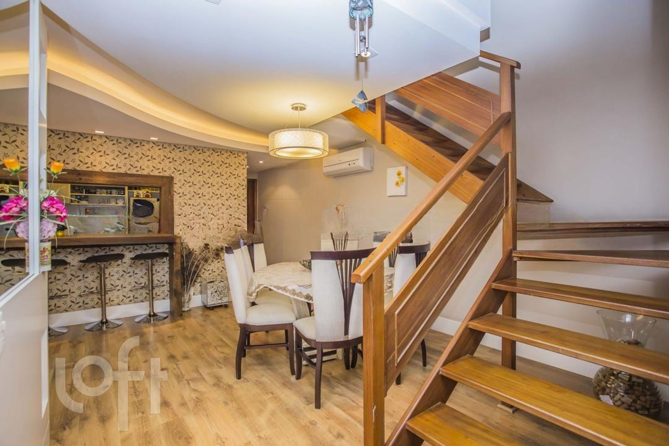 Imagem da propriedade 6