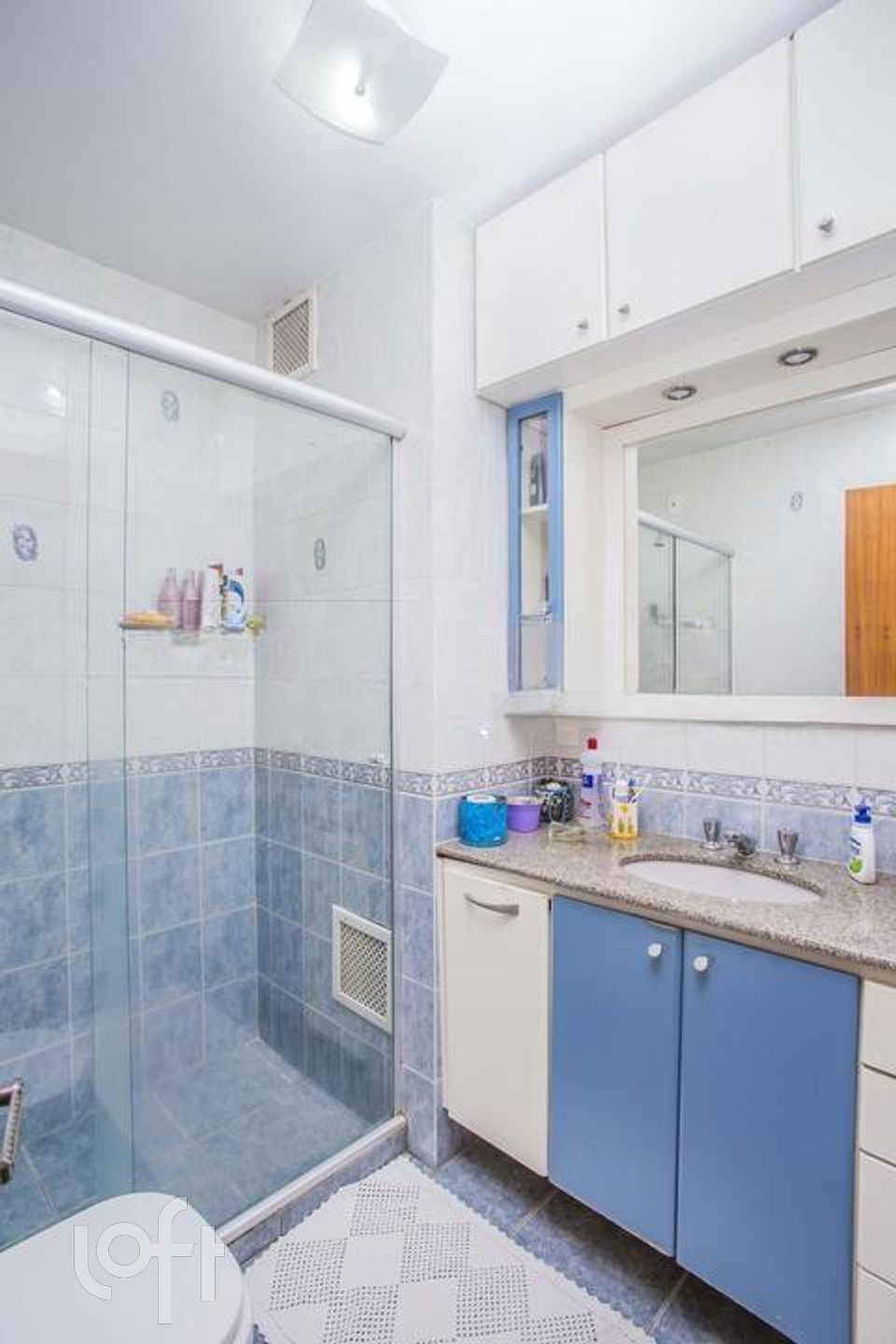 Imagem da propriedade 12