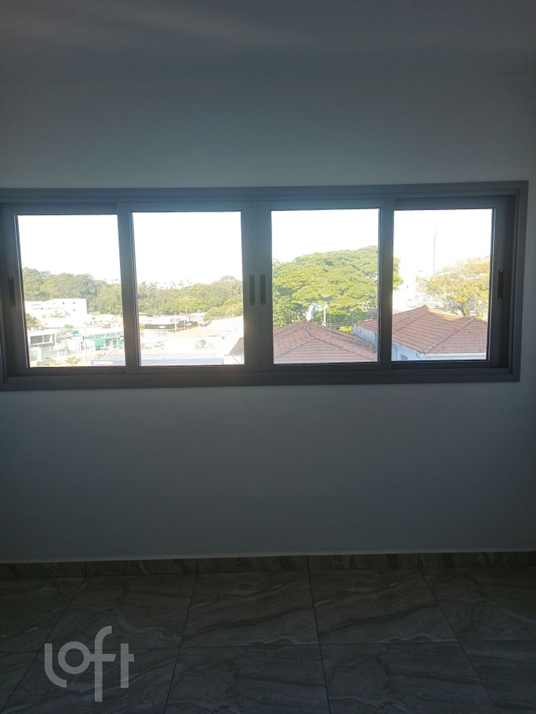 Apartamento à venda com 2 quartos, 78m² - Foto 10