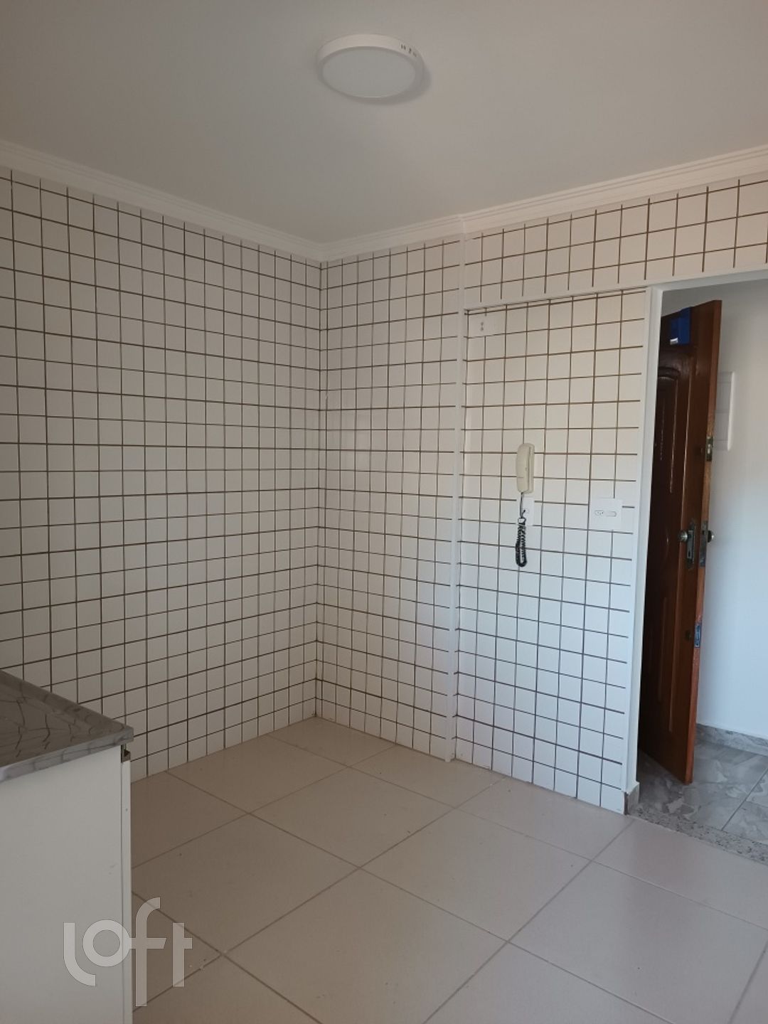 Apartamento à venda com 2 quartos, 78m² - Foto 24