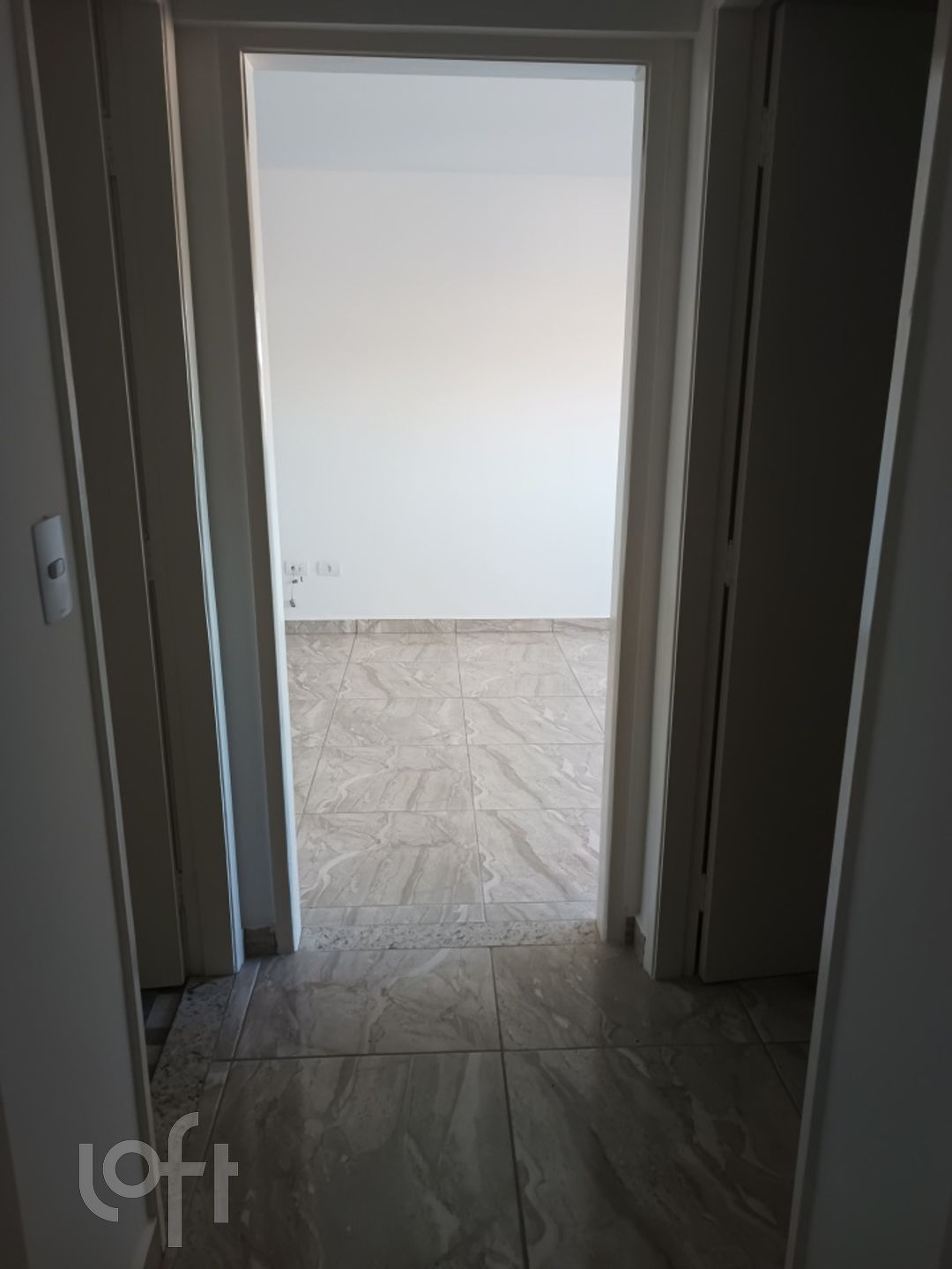 Apartamento à venda com 2 quartos, 78m² - Foto 18