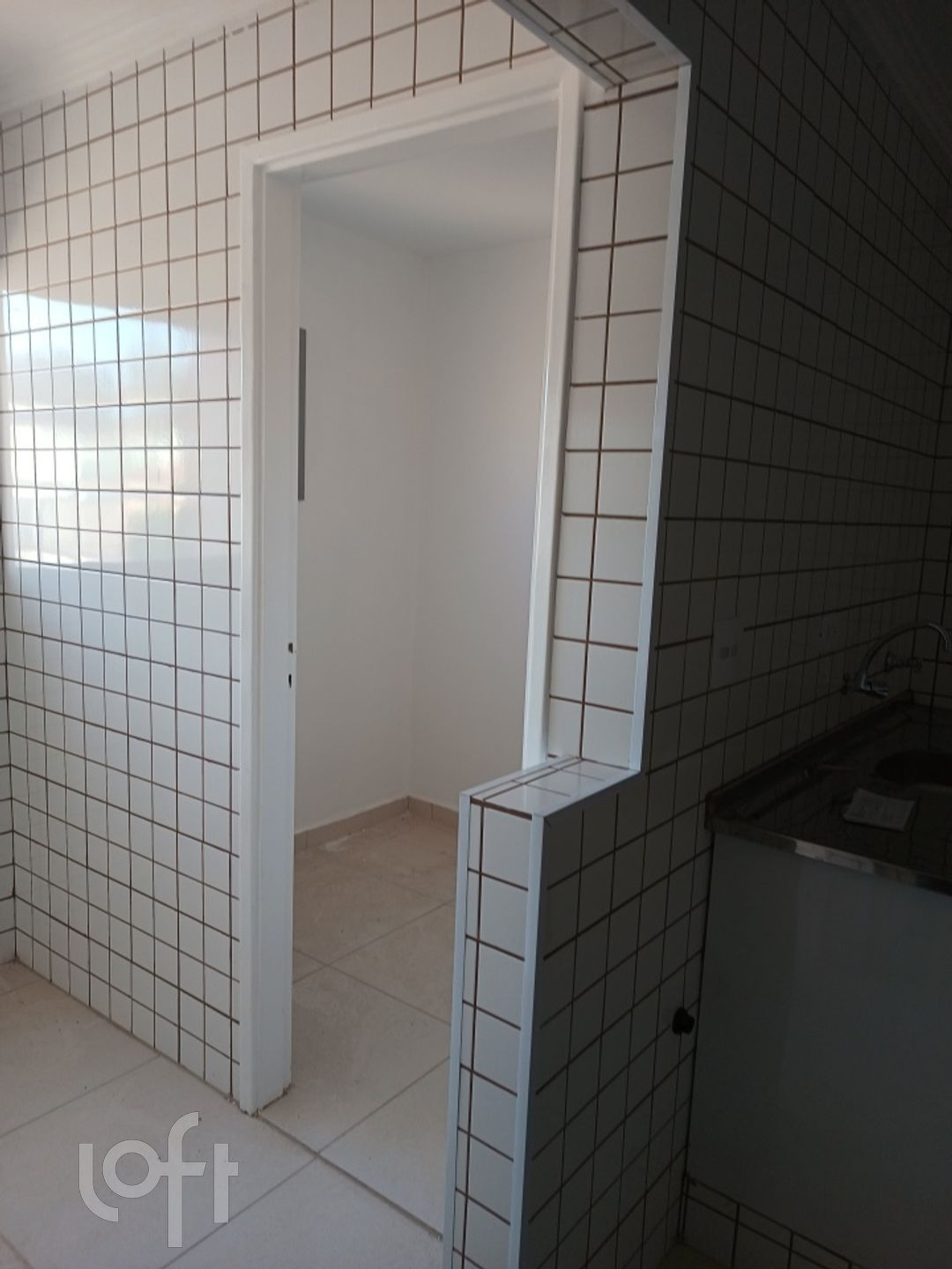 Apartamento à venda com 2 quartos, 78m² - Foto 6