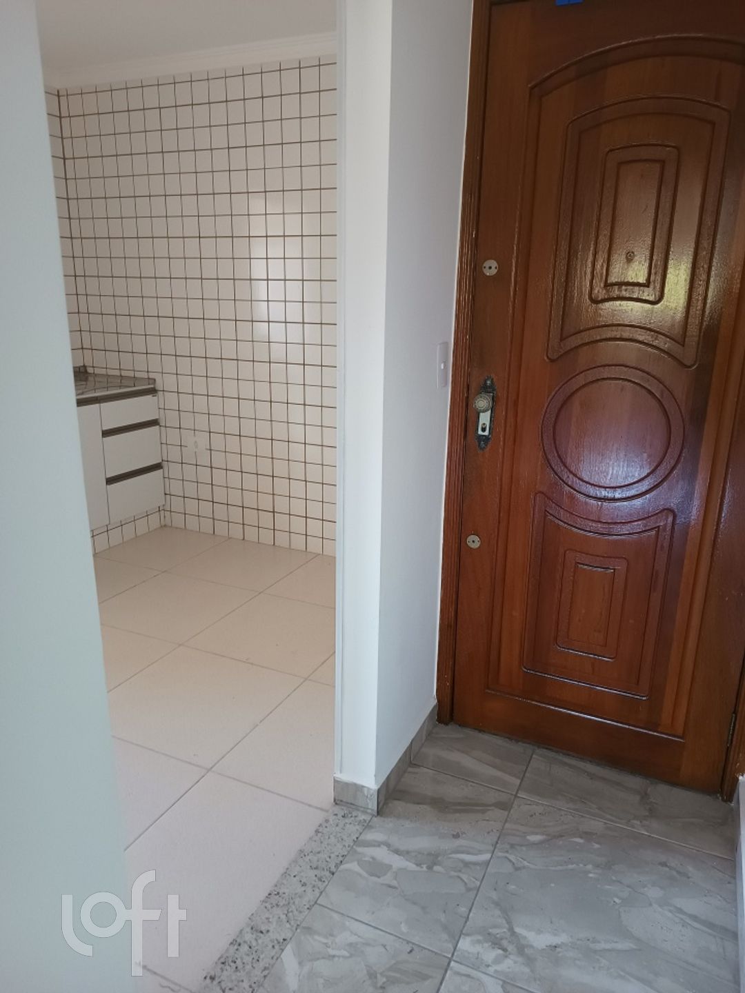 Apartamento à venda com 2 quartos, 78m² - Foto 21