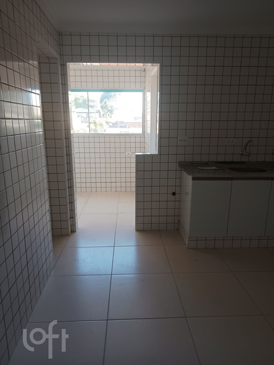 Apartamento à venda com 2 quartos, 78m² - Foto 22