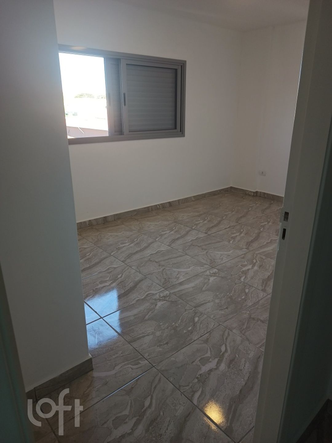 Apartamento à venda com 2 quartos, 78m² - Foto 14