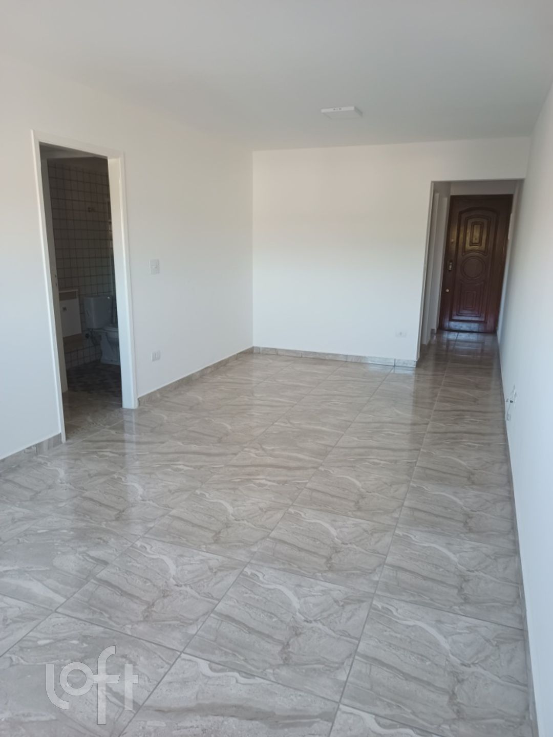 Apartamento à venda com 2 quartos, 78m² - Foto 12