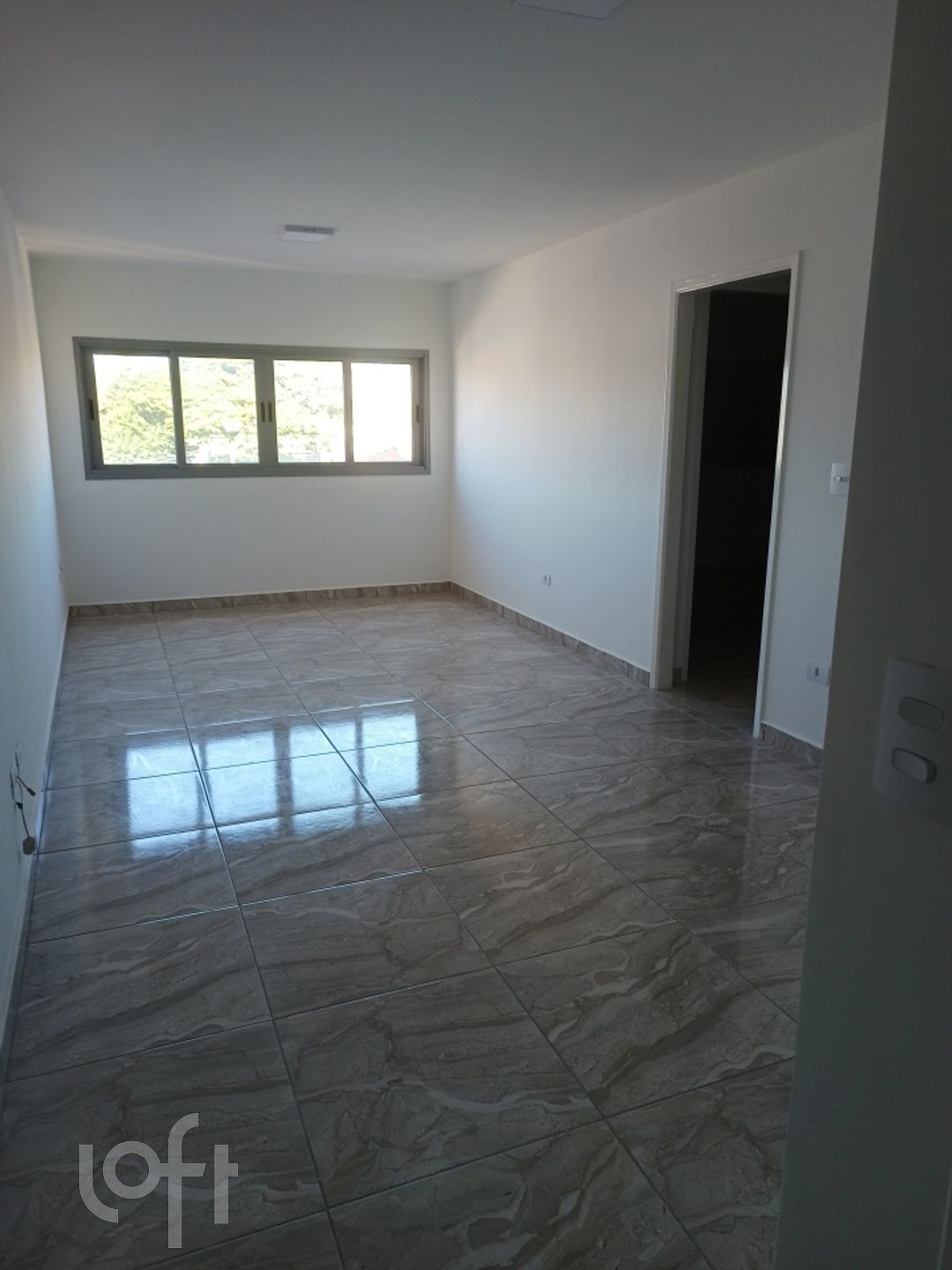 Apartamento à venda com 2 quartos, 78m² - Foto 9