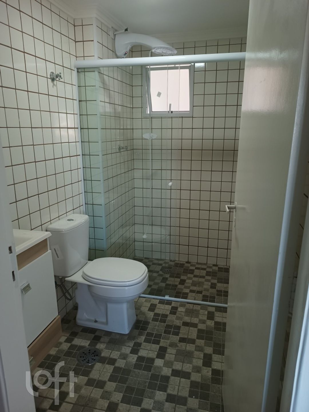 Apartamento à venda com 2 quartos, 78m² - Foto 13