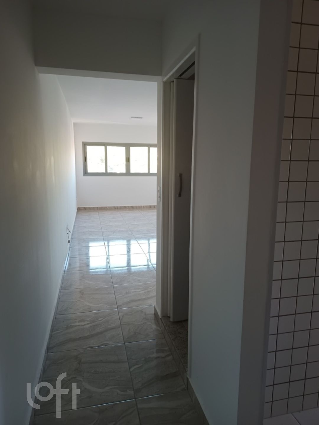 Apartamento à venda com 2 quartos, 78m² - Foto 7