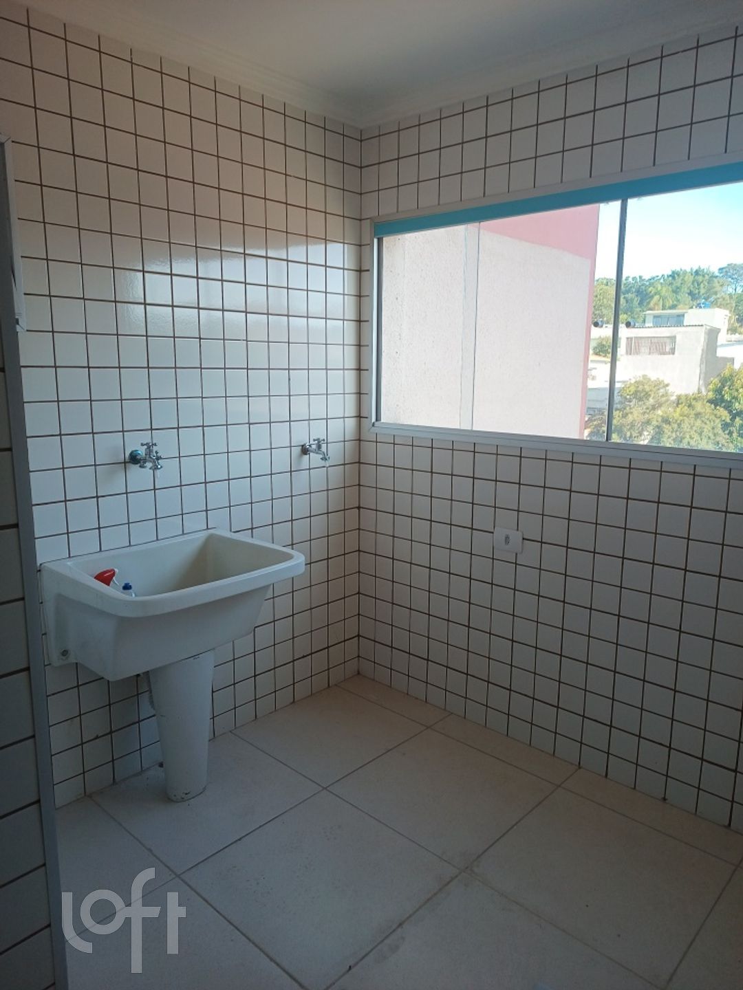 Apartamento à venda com 2 quartos, 78m² - Foto 5