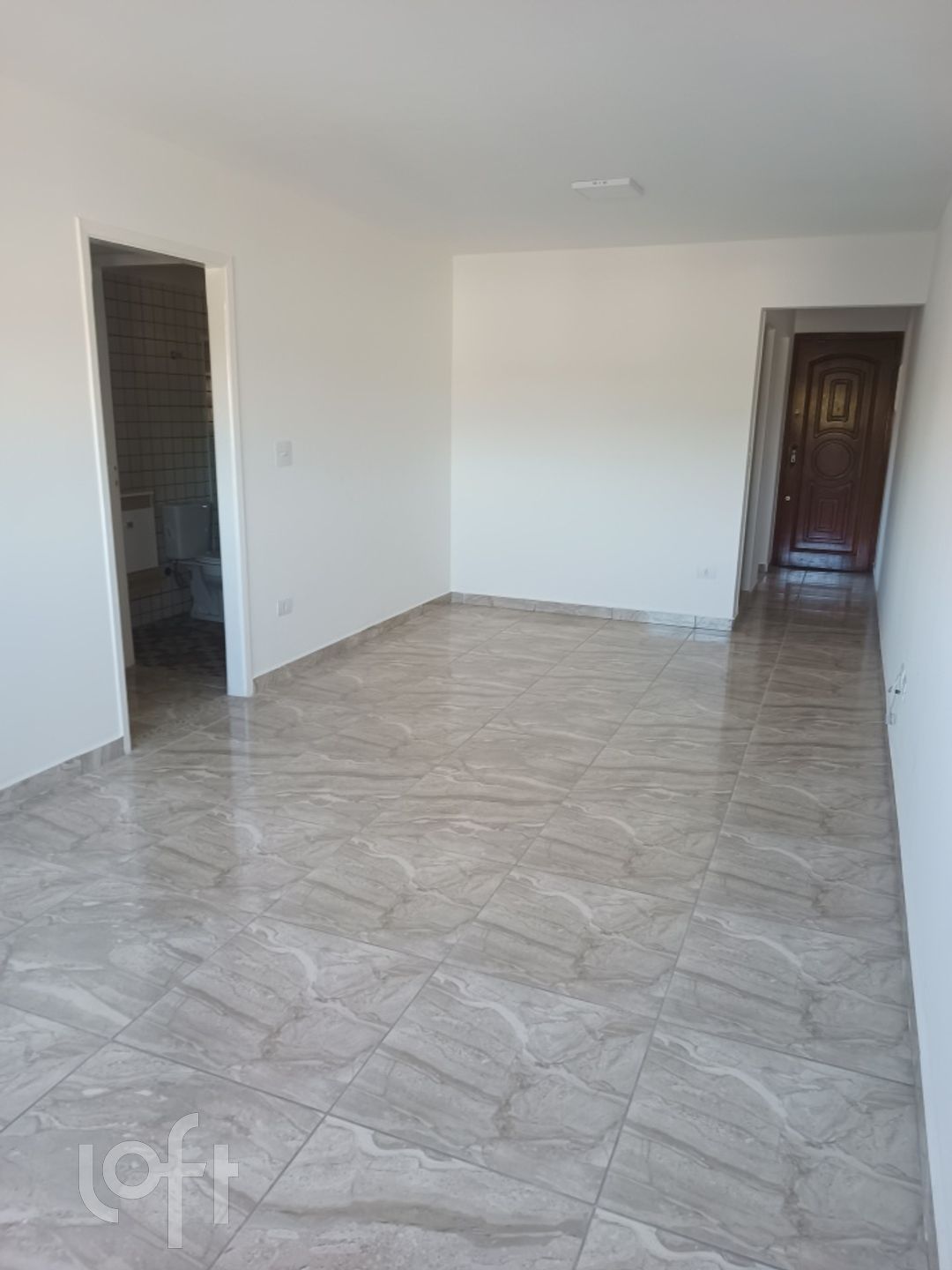 Apartamento à venda com 2 quartos, 78m² - Foto 11