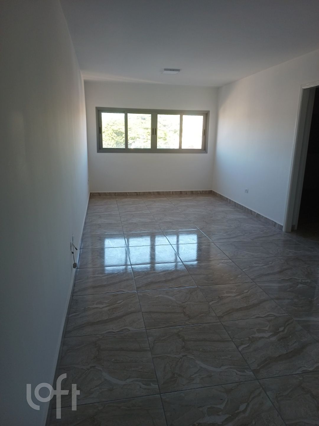 Apartamento à venda com 2 quartos, 78m² - Foto 20