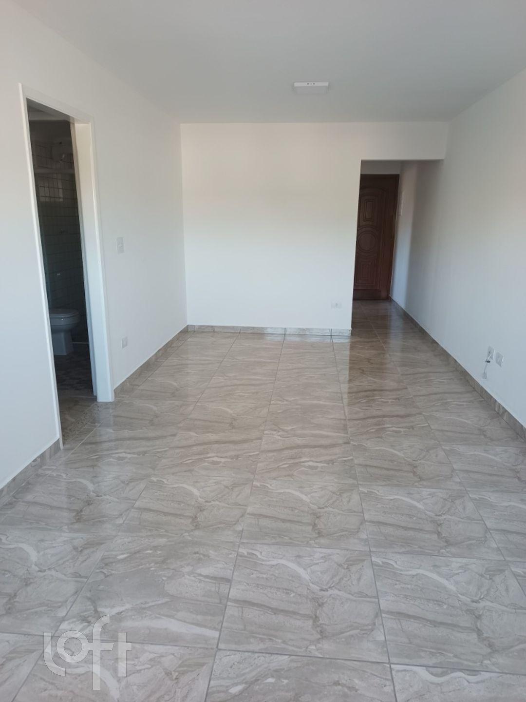 Apartamento à venda com 2 quartos, 78m² - Foto 19