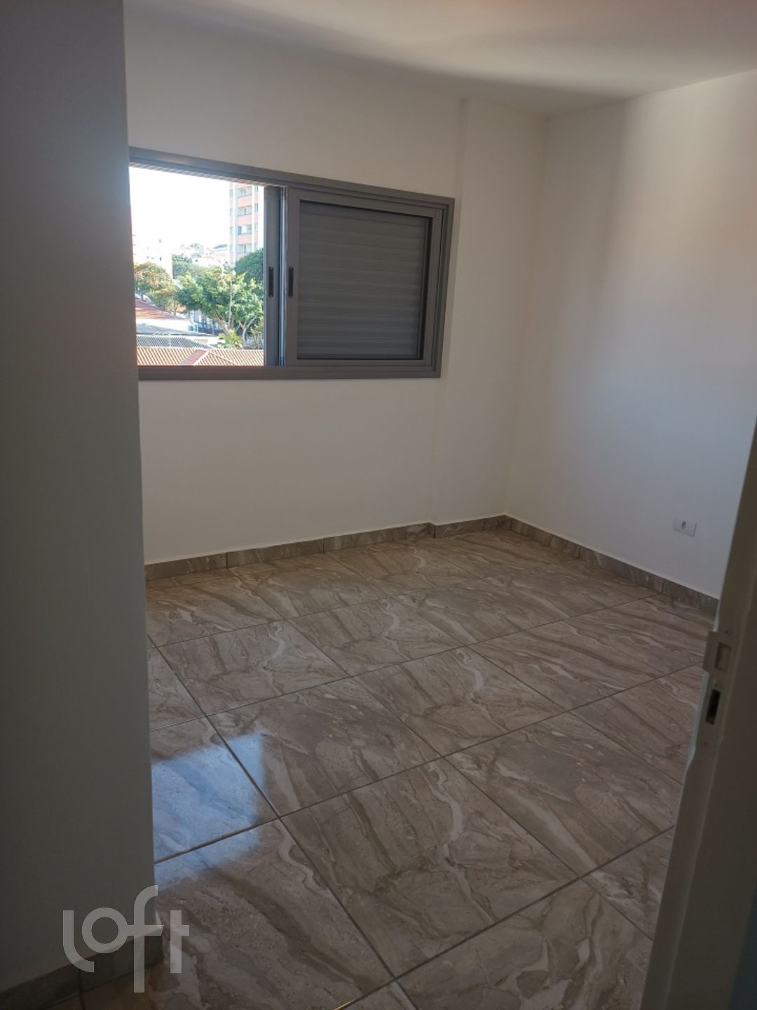 Apartamento à venda com 2 quartos, 78m² - Foto 16