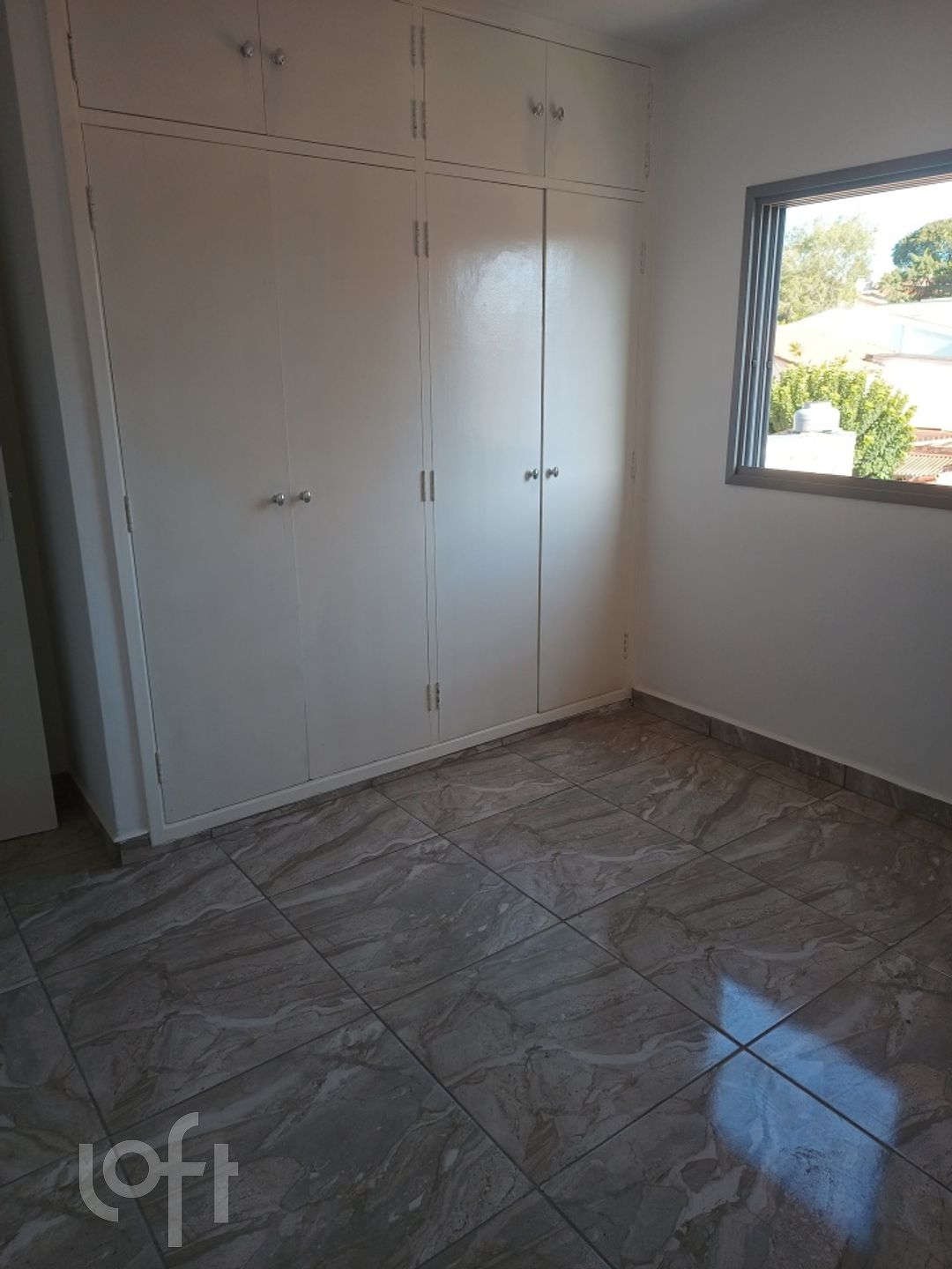 Apartamento à venda com 2 quartos, 78m² - Foto 17