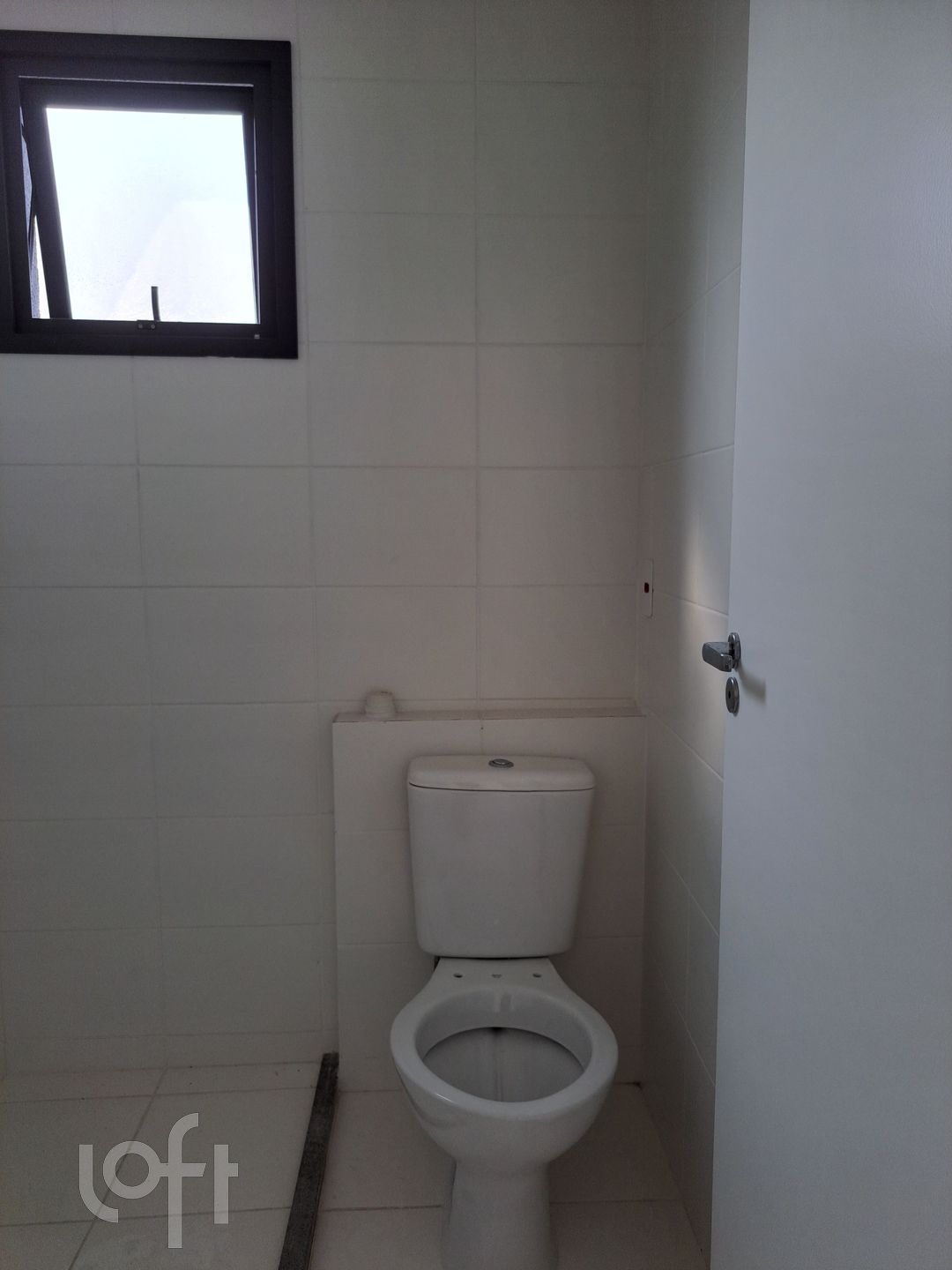 Apartamento à venda com 1 quarto, 27m² - Foto 14