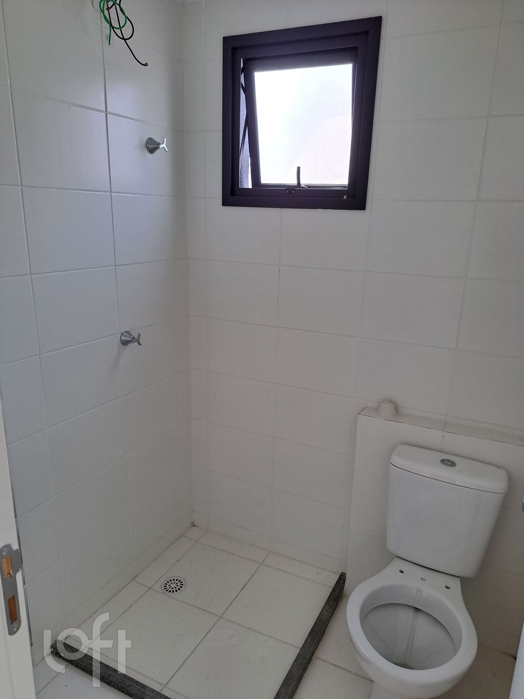 Apartamento à venda com 1 quarto, 27m² - Foto 17