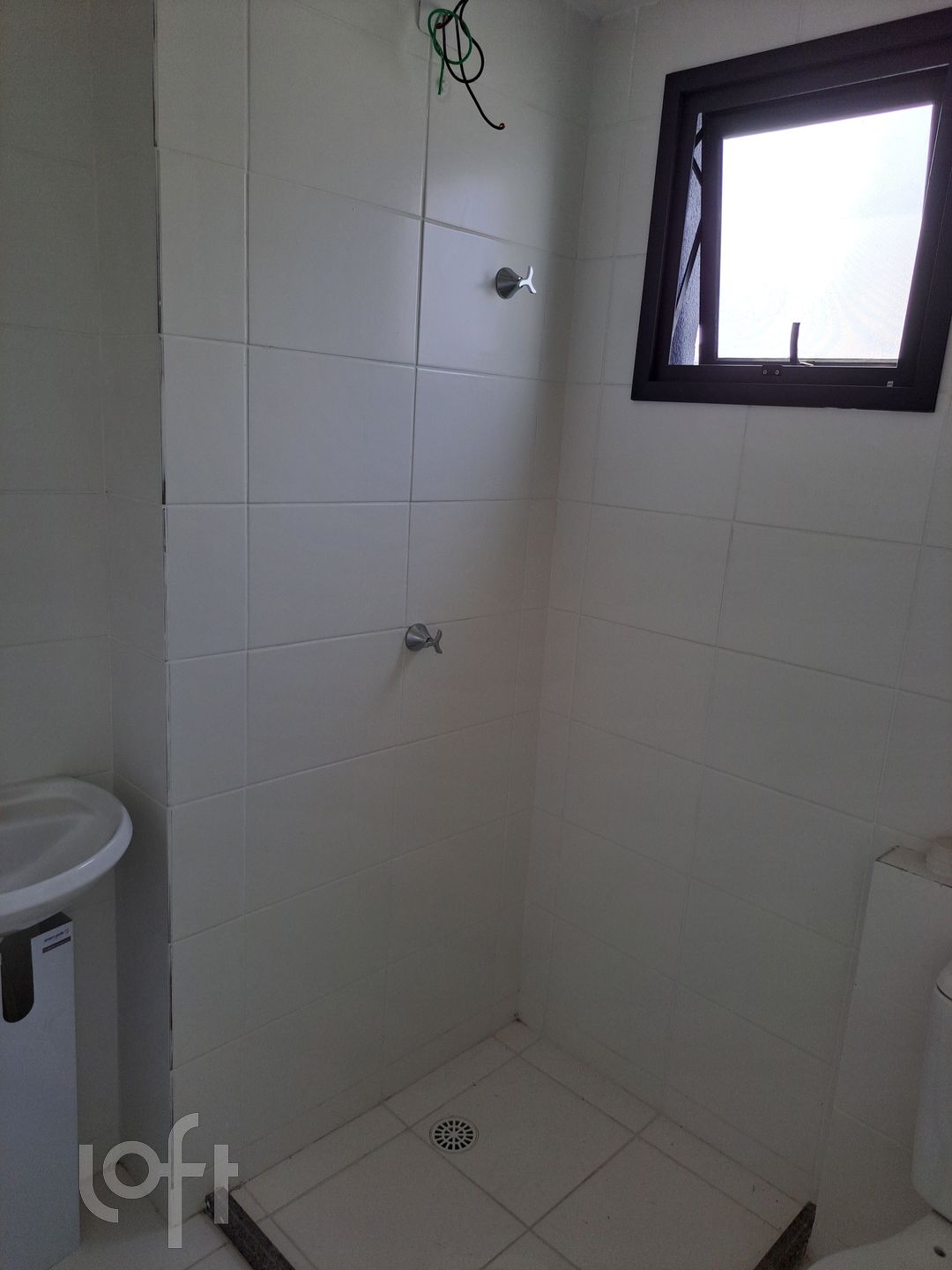 Apartamento à venda com 1 quarto, 27m² - Foto 15