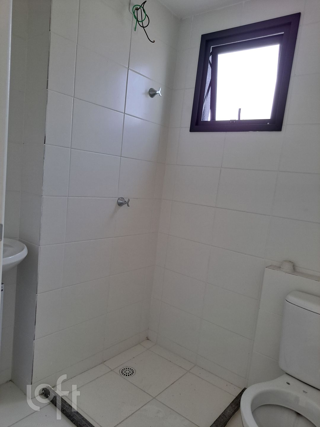 Apartamento à venda com 1 quarto, 27m² - Foto 13