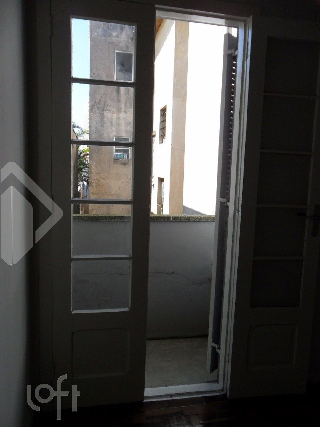 Imagem da propriedade 19