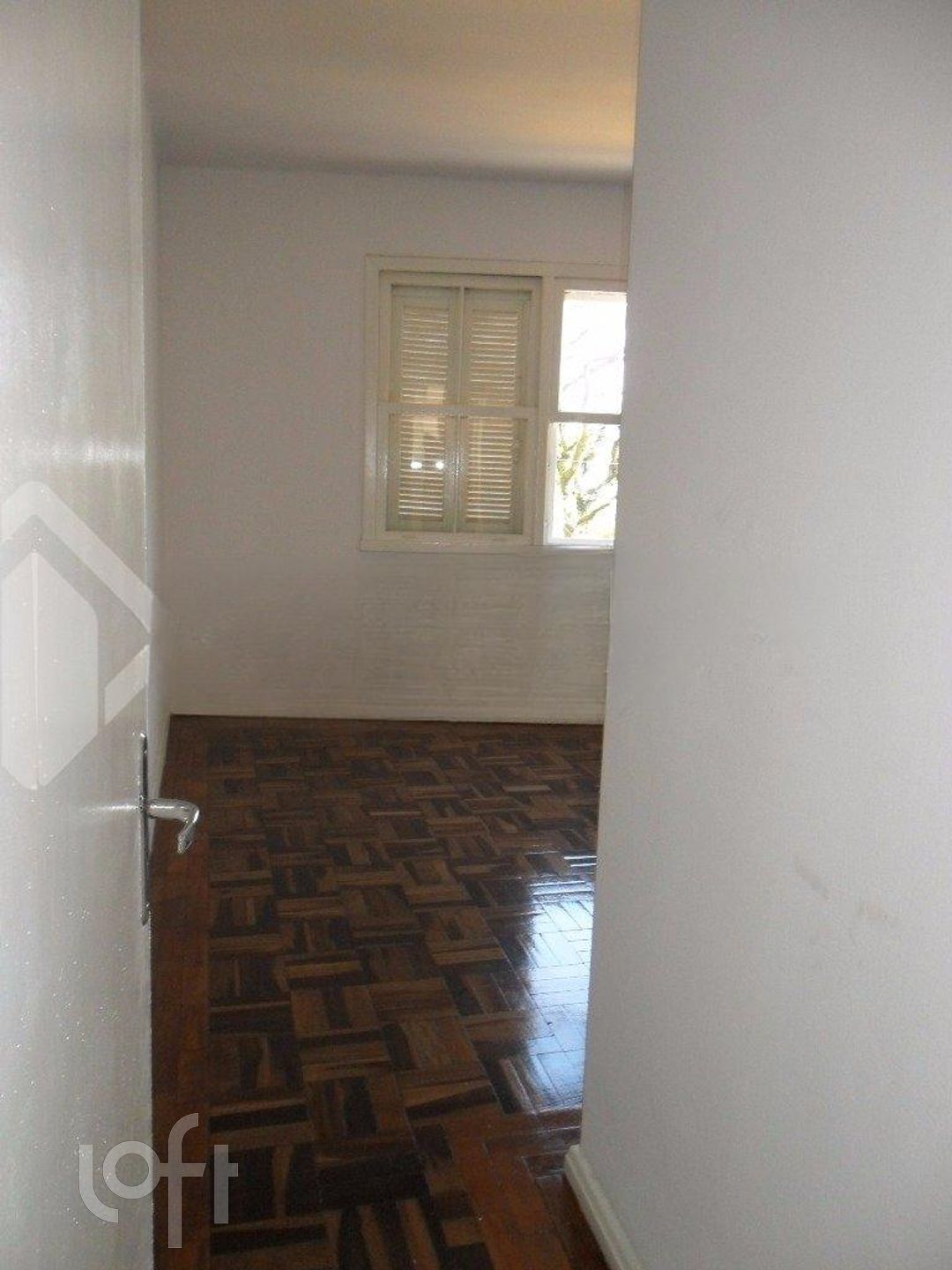 Imagem da propriedade 10