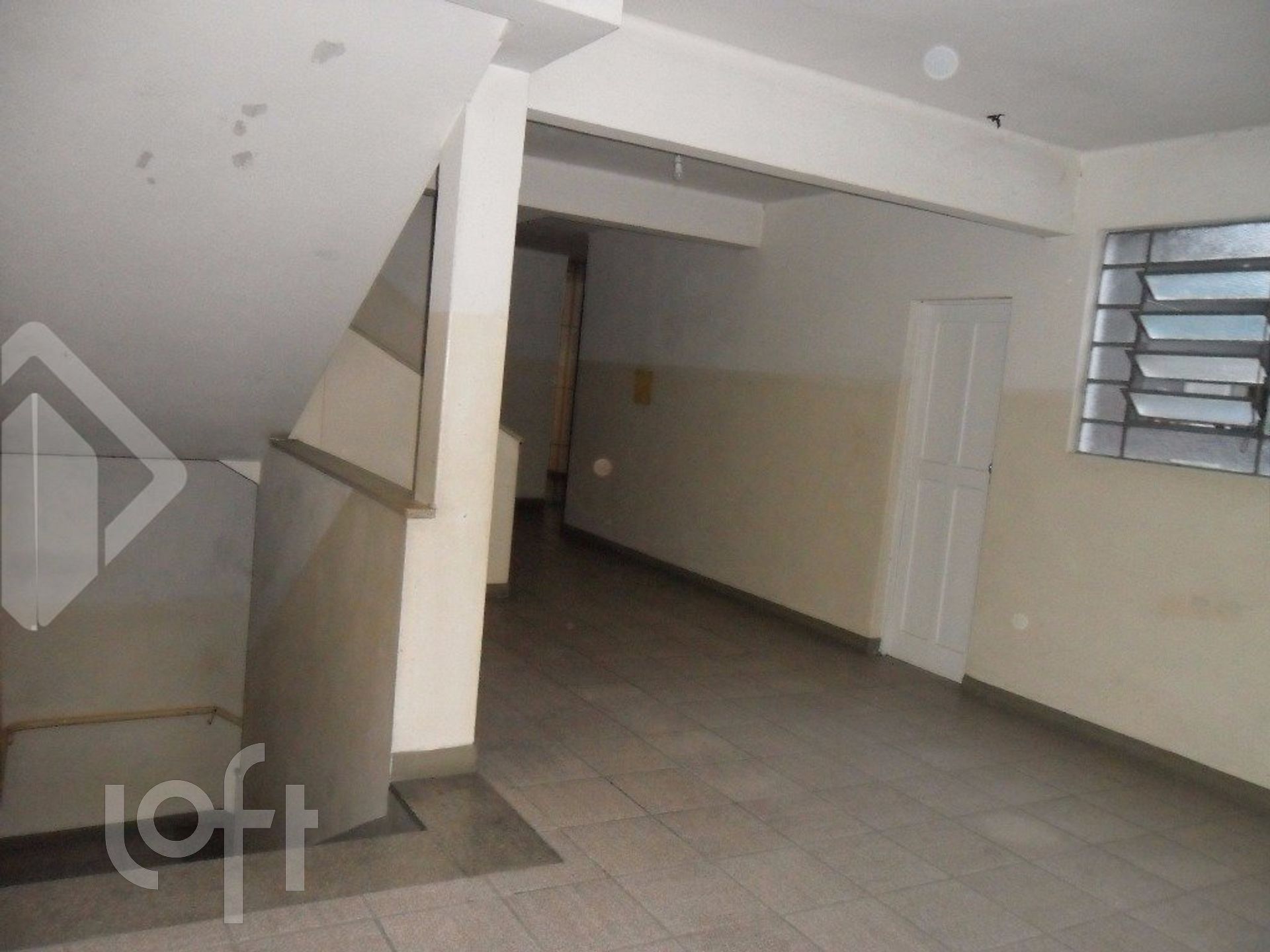 Imagem da propriedade 25