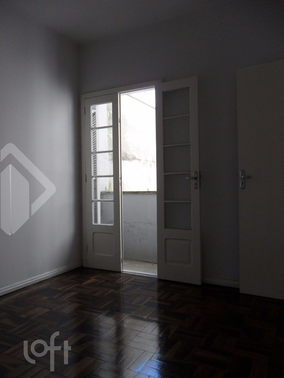 Imagem da propriedade 15