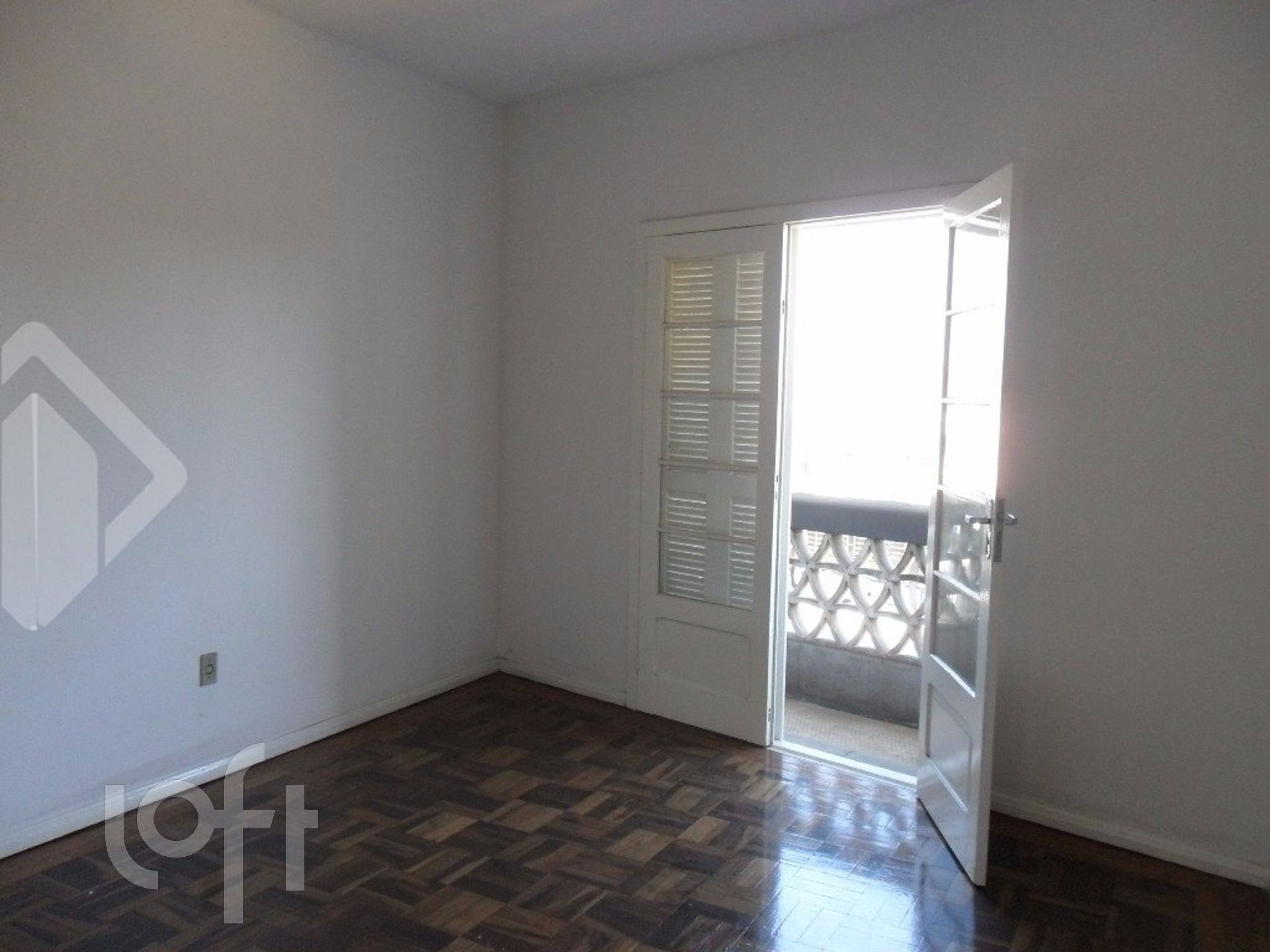 Imagem da propriedade 2