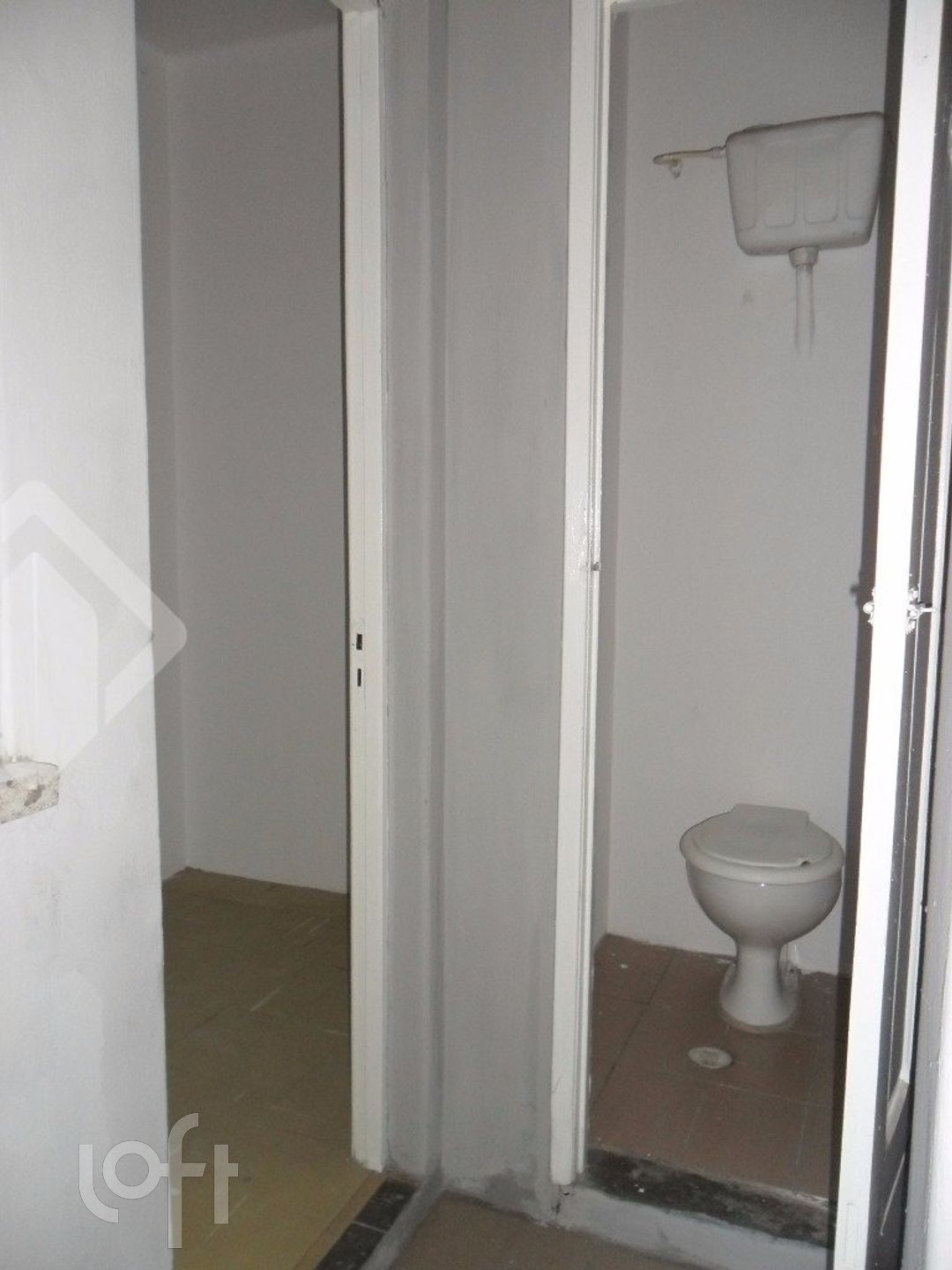 Imagem da propriedade 23