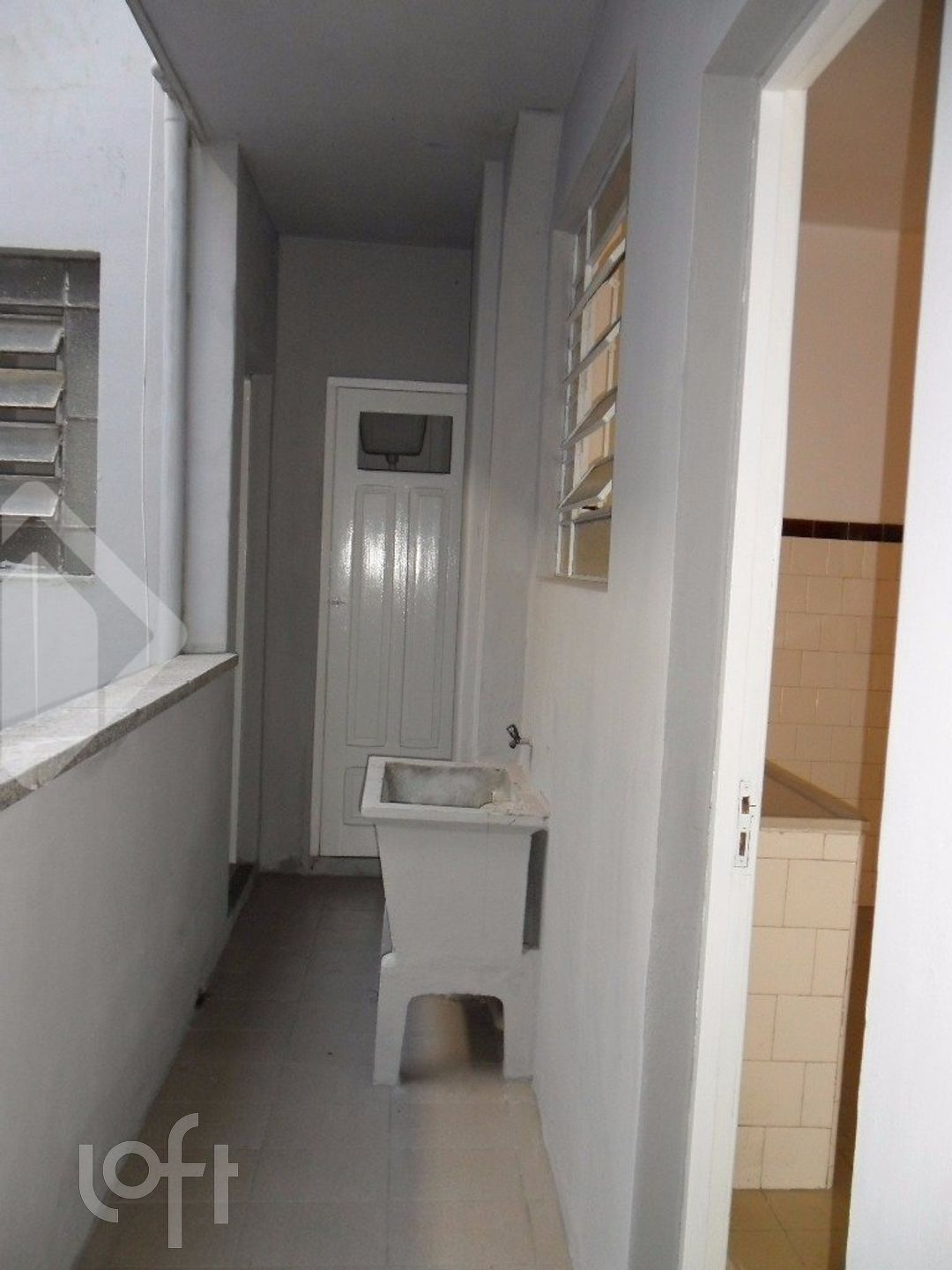 Imagem da propriedade 22