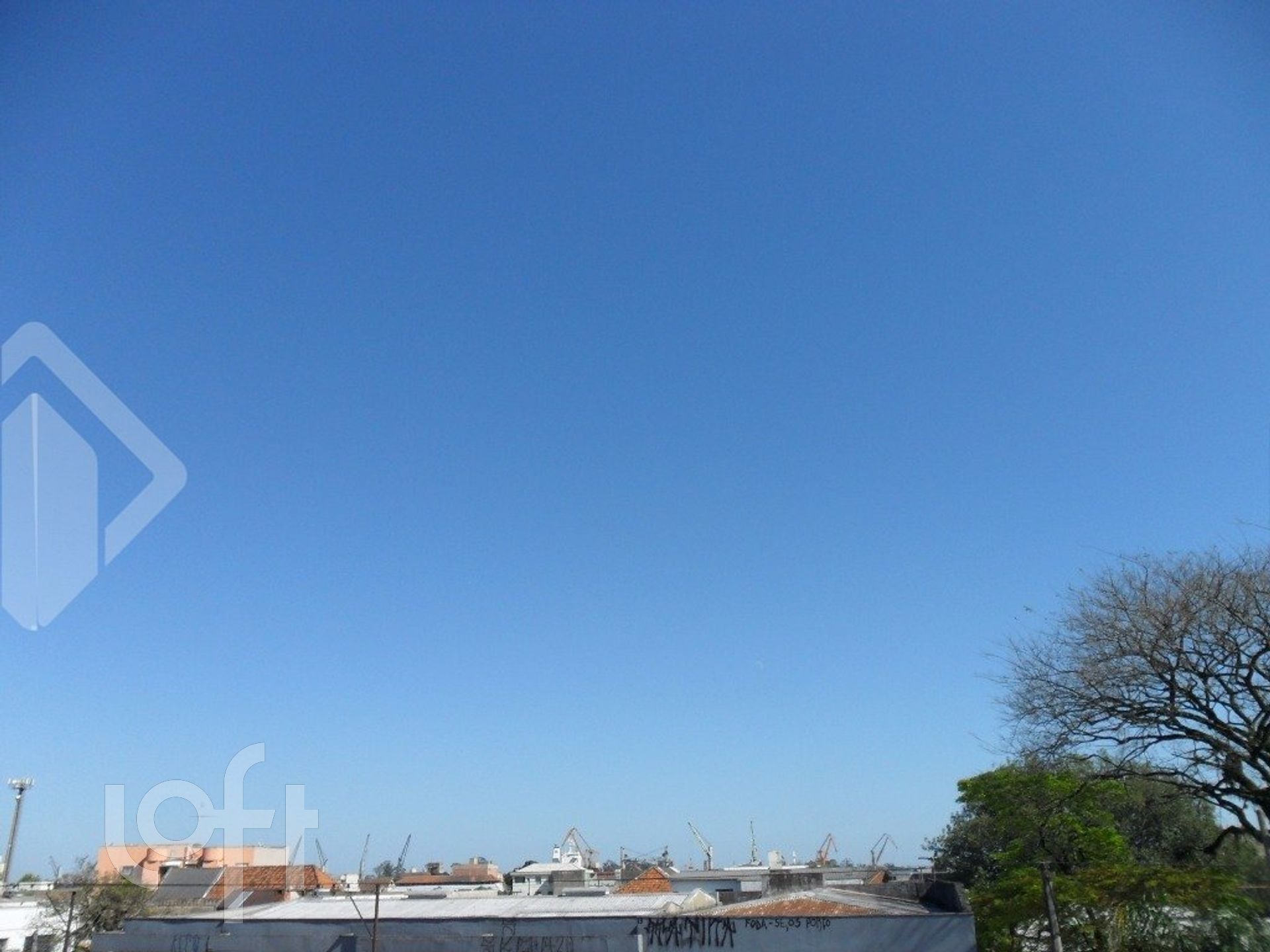 Imagem da propriedade 13