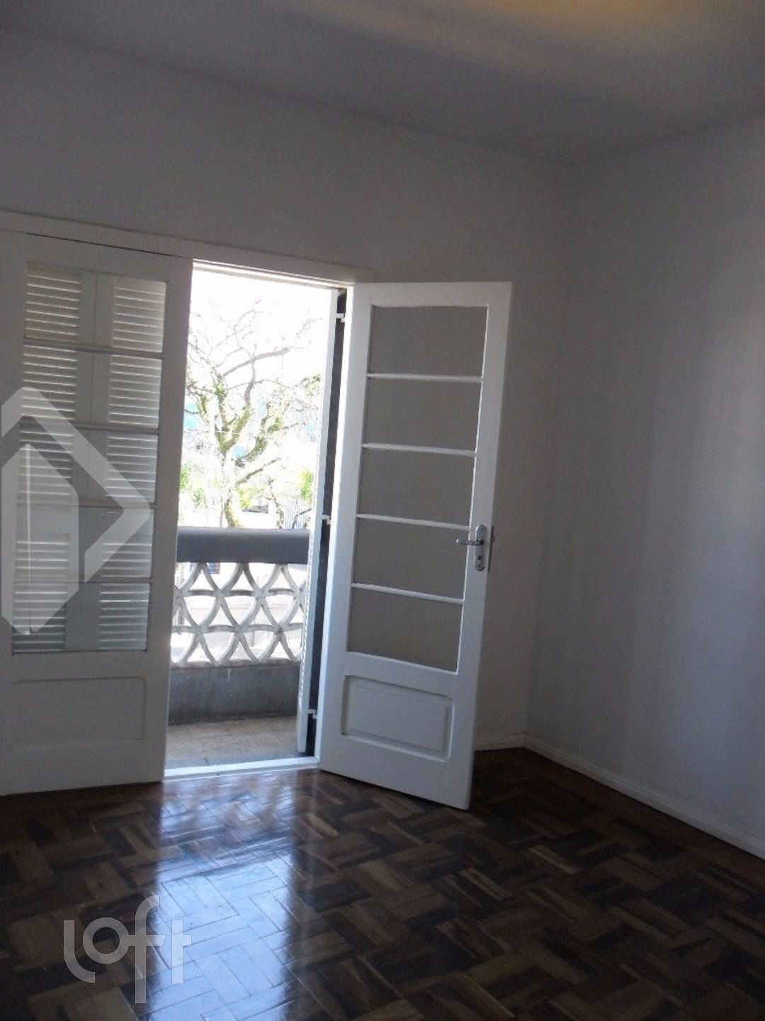 Imagem da propriedade 3