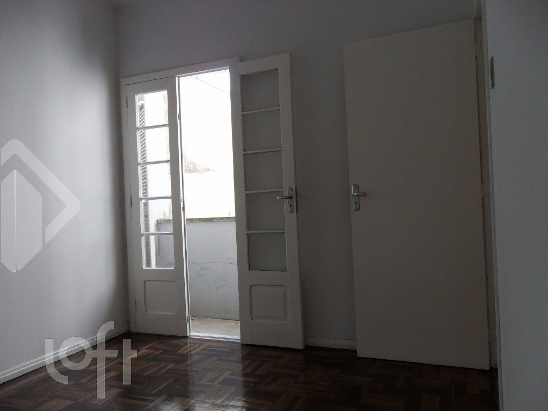 Imagem da propriedade 16