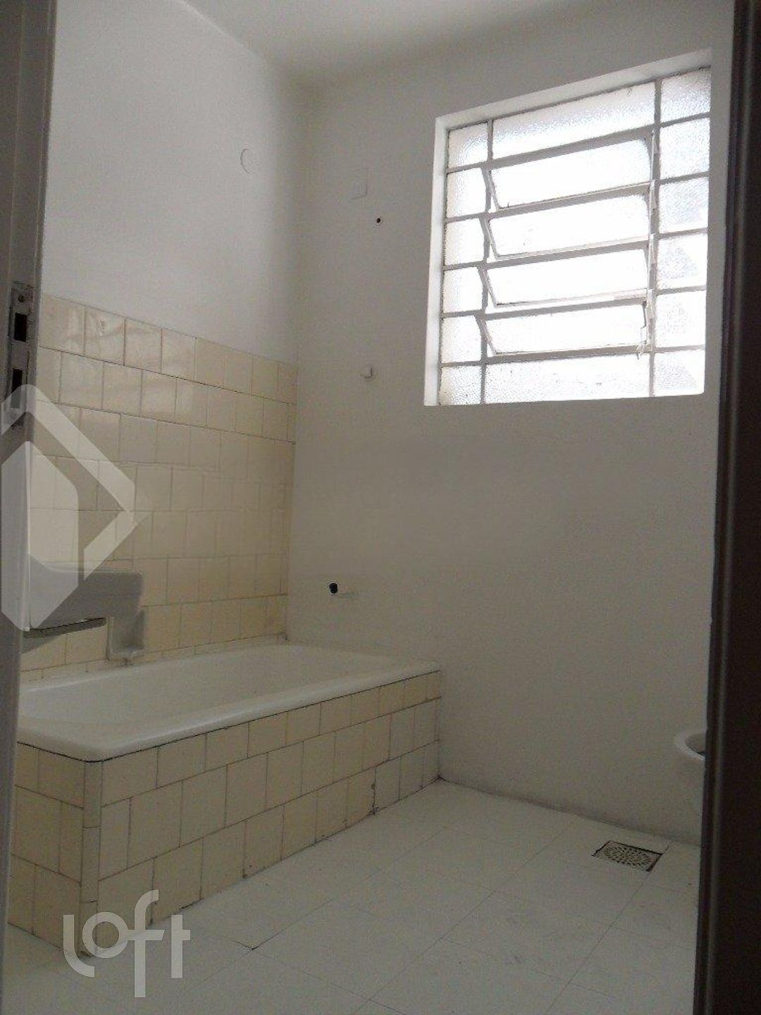 Imagem da propriedade 20