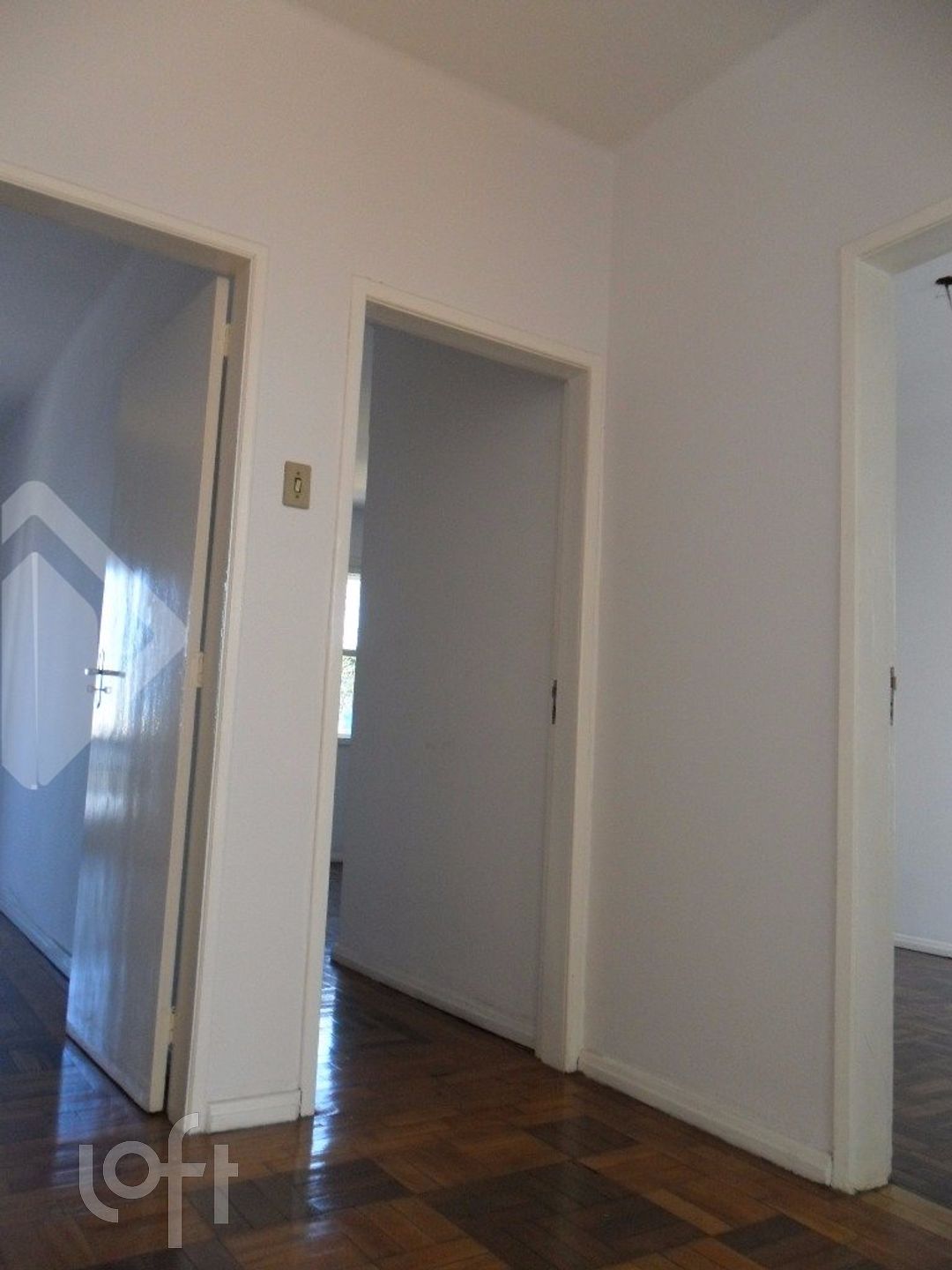 Imagem da propriedade 4