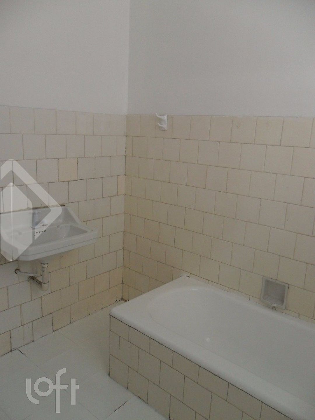 Imagem da propriedade 5