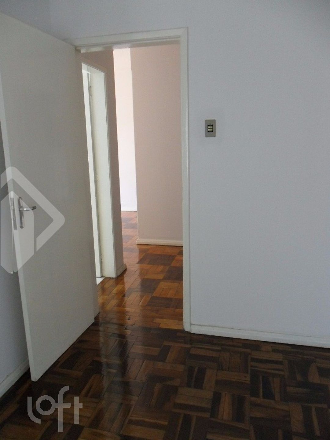 Imagem da propriedade 18