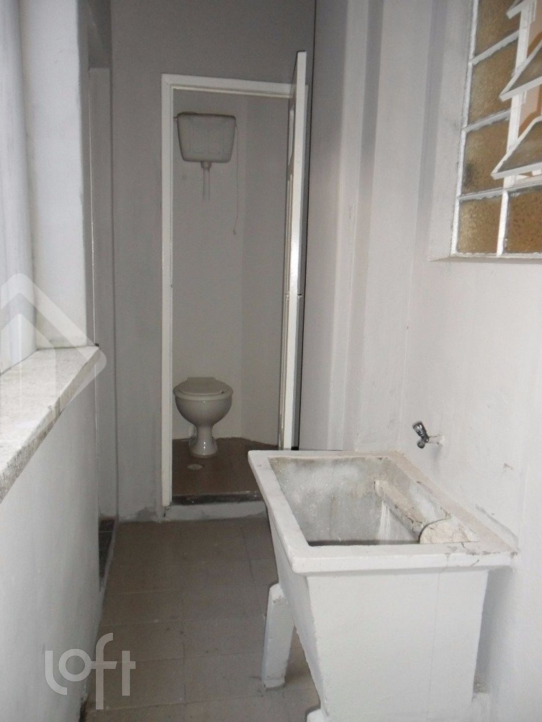 Imagem da propriedade 24